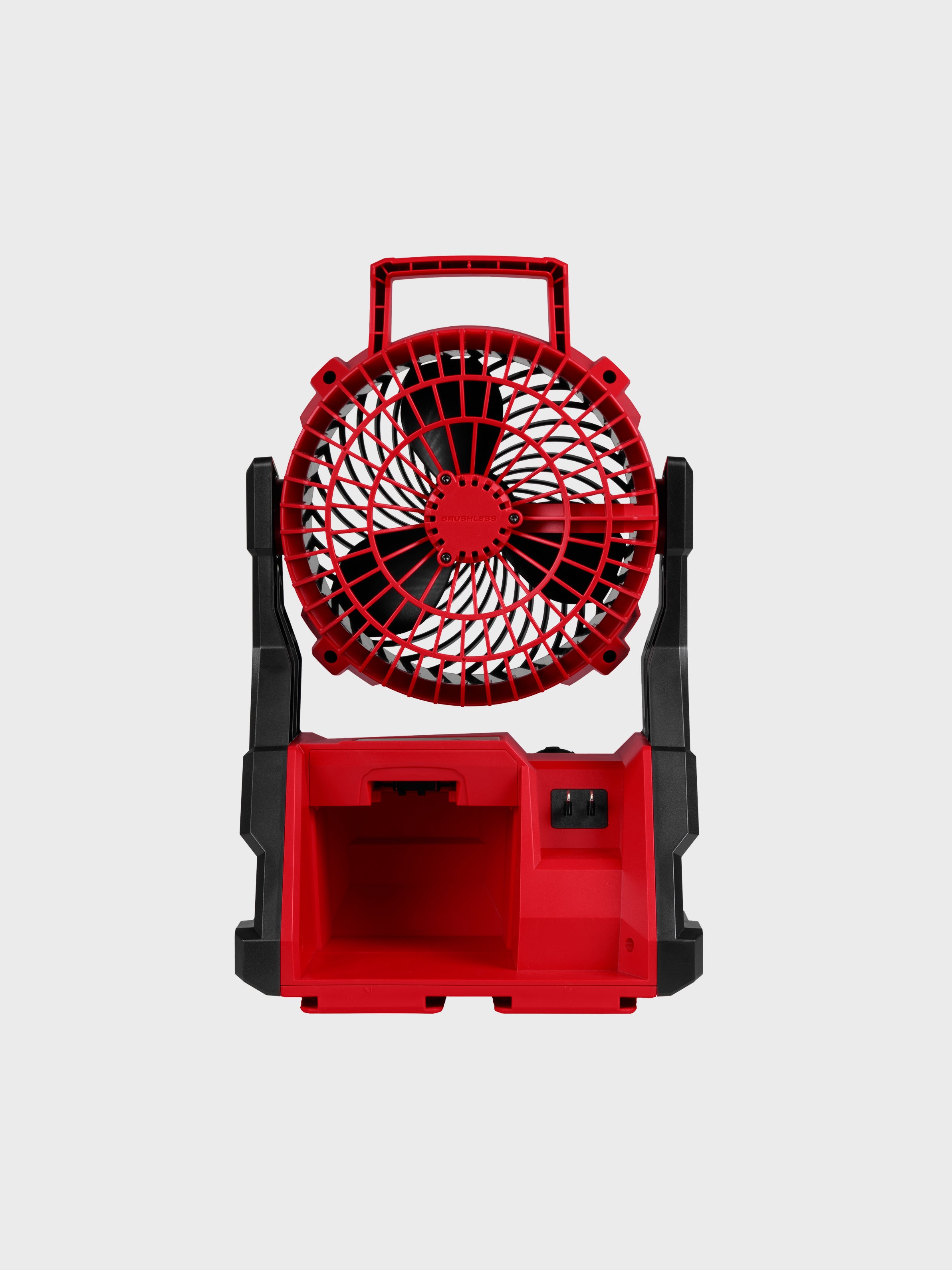 M12™ REDLITHIUM™ XC Battery (2 Pack)