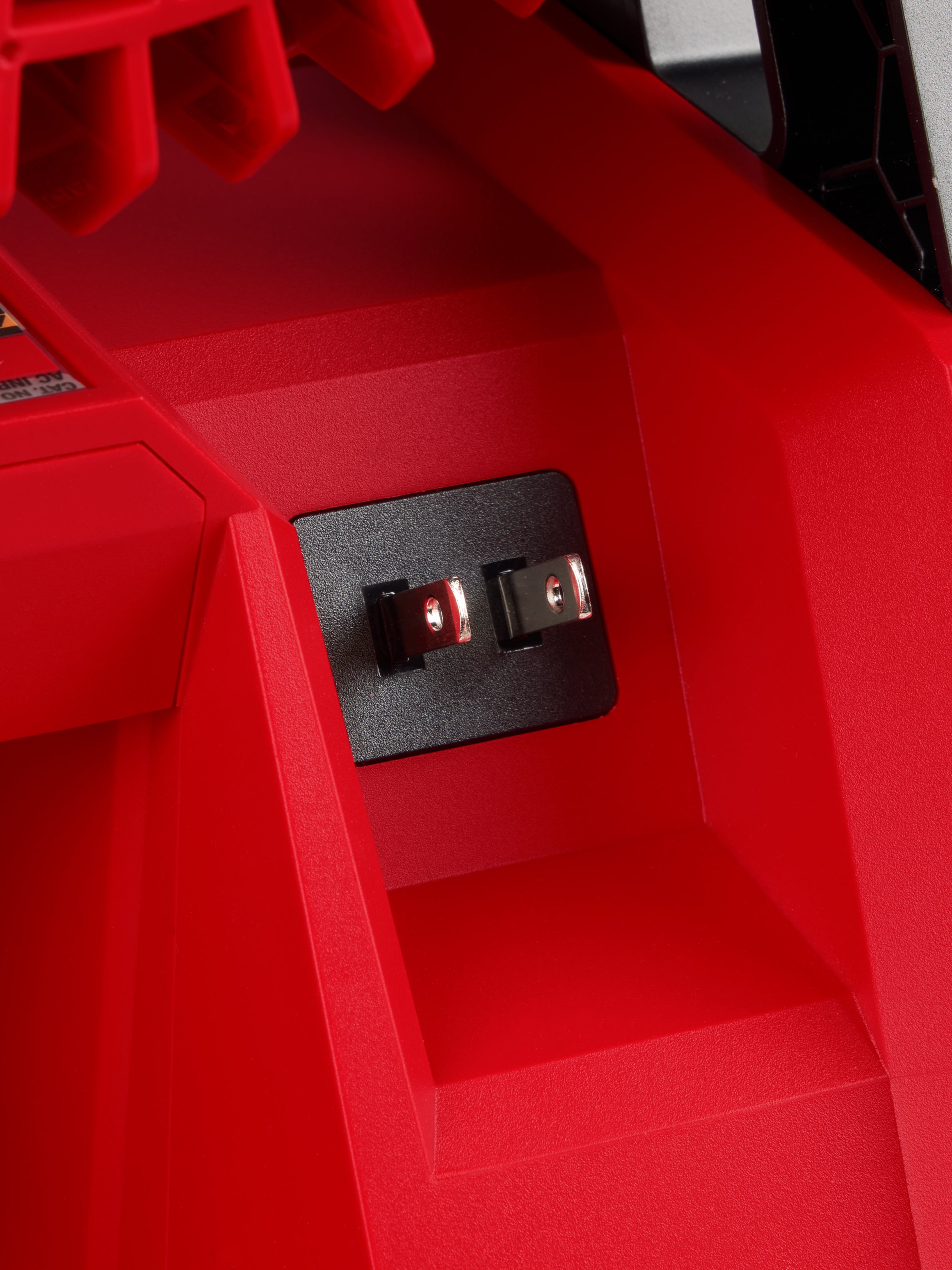 M12™ REDLITHIUM™ XC Battery (2 Pack)