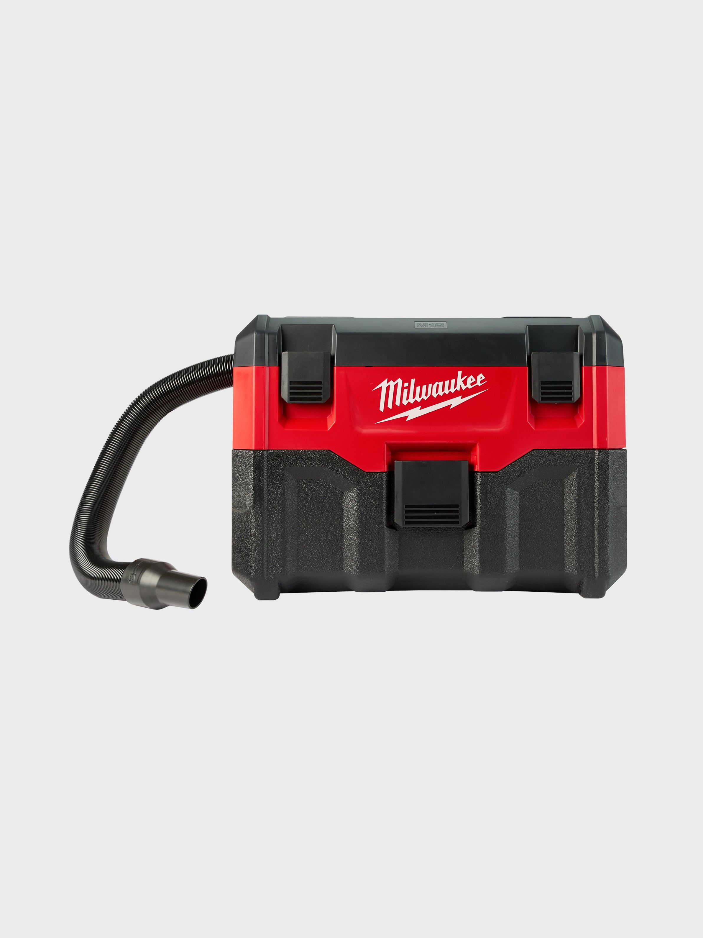 M18™ 2-Gallon Wet/Dry Vacuum