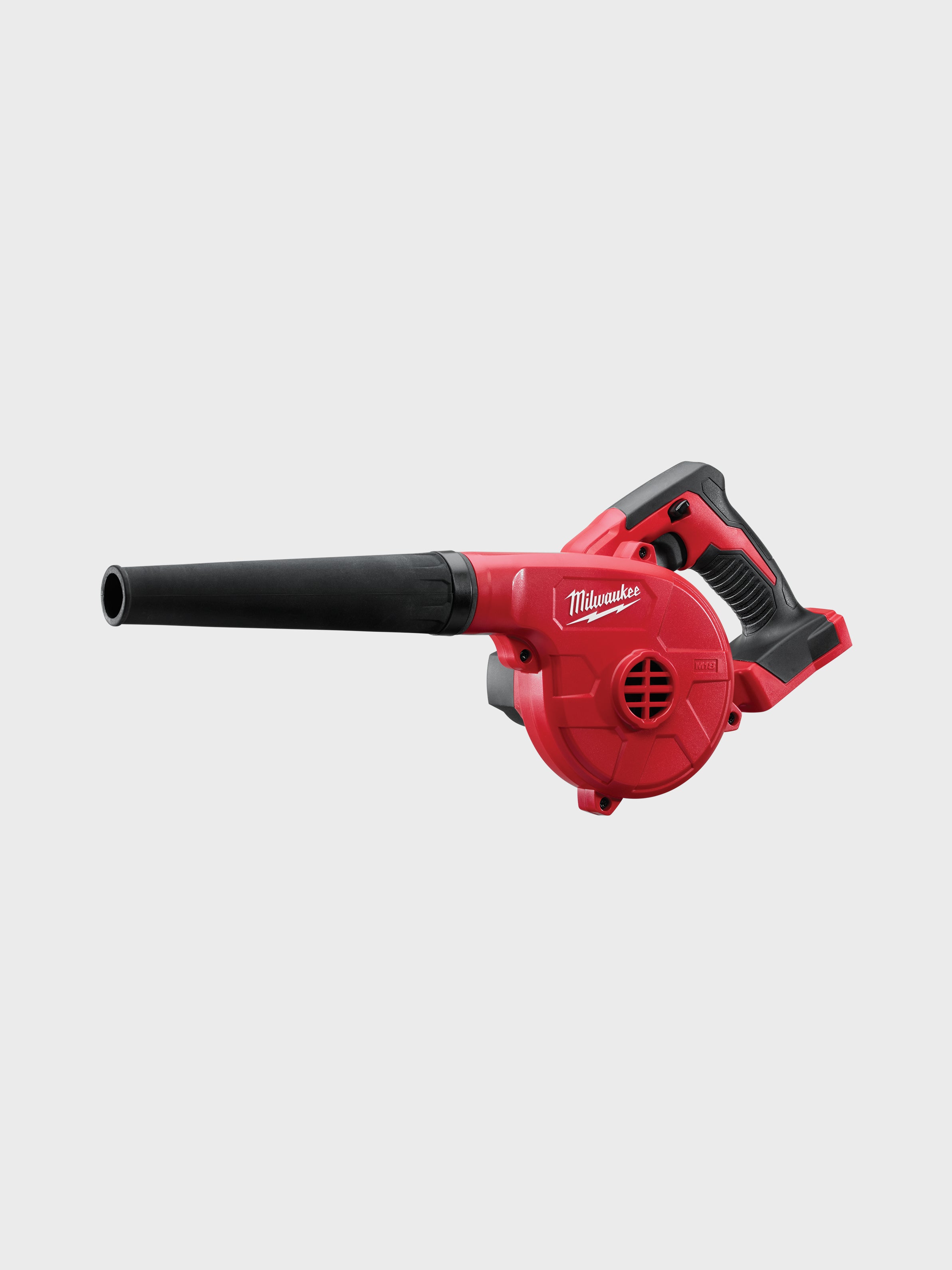 M18™ Compact Blower