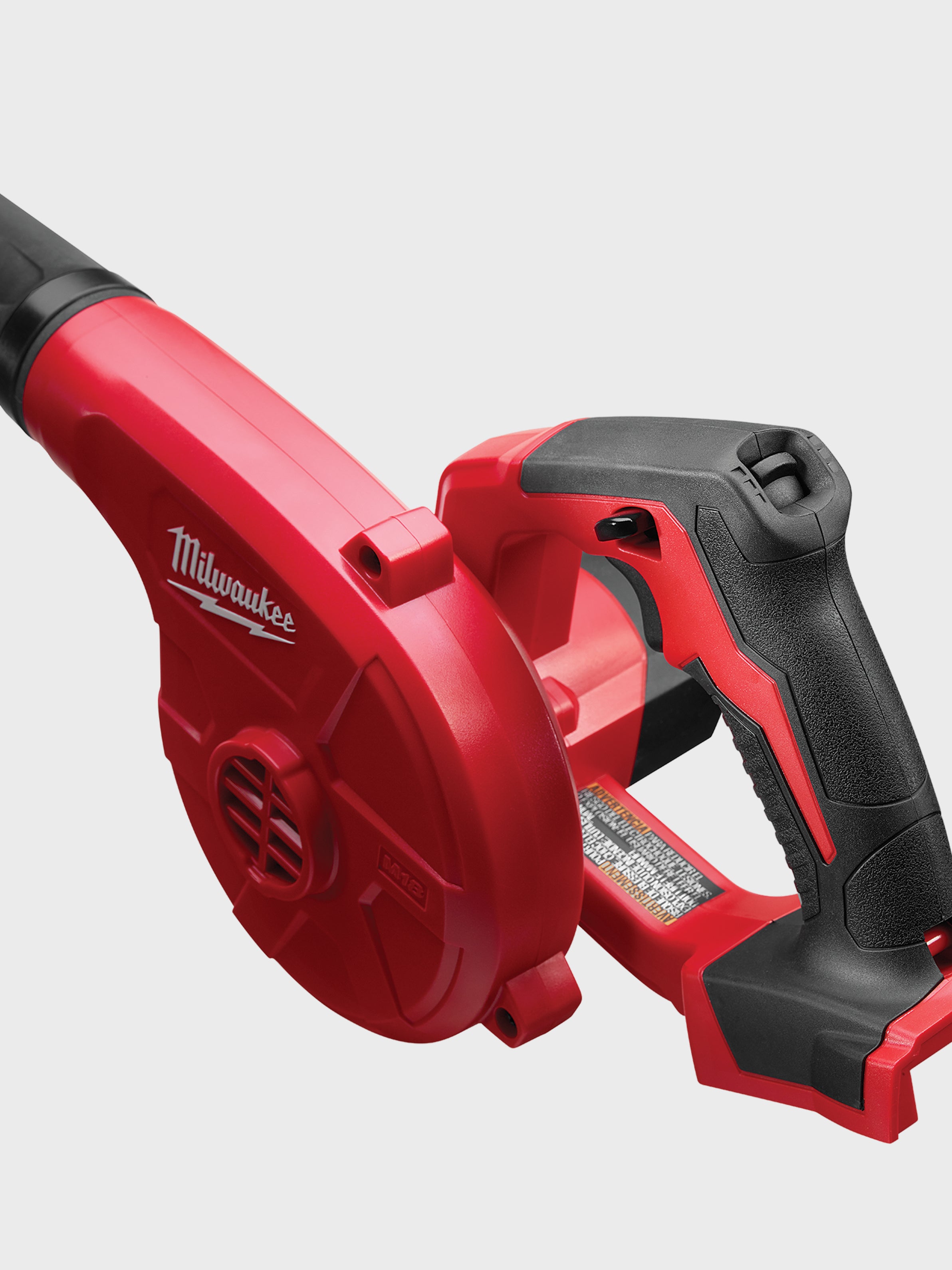 M18™ Compact Blower