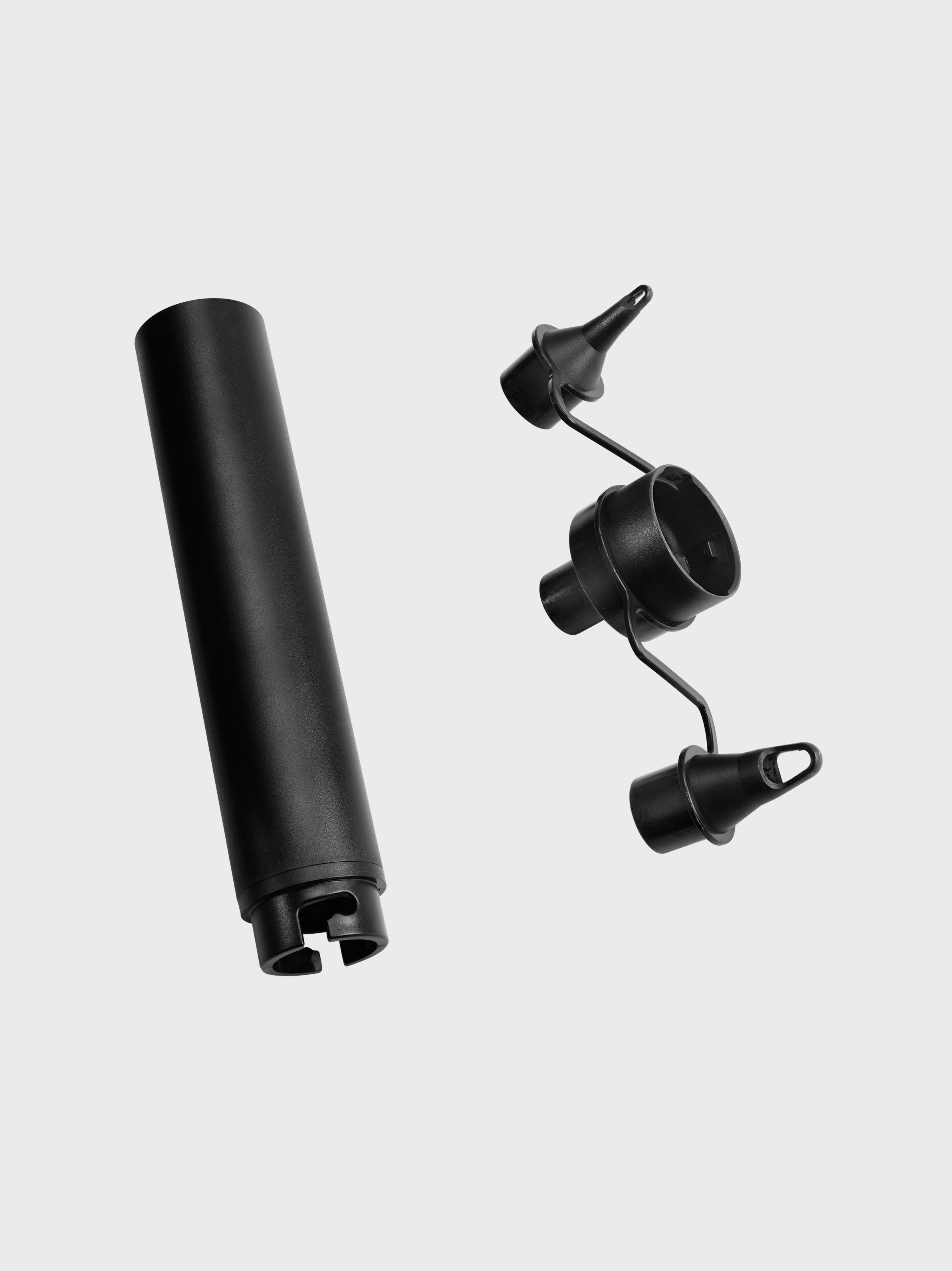 M18™ Compact Blower