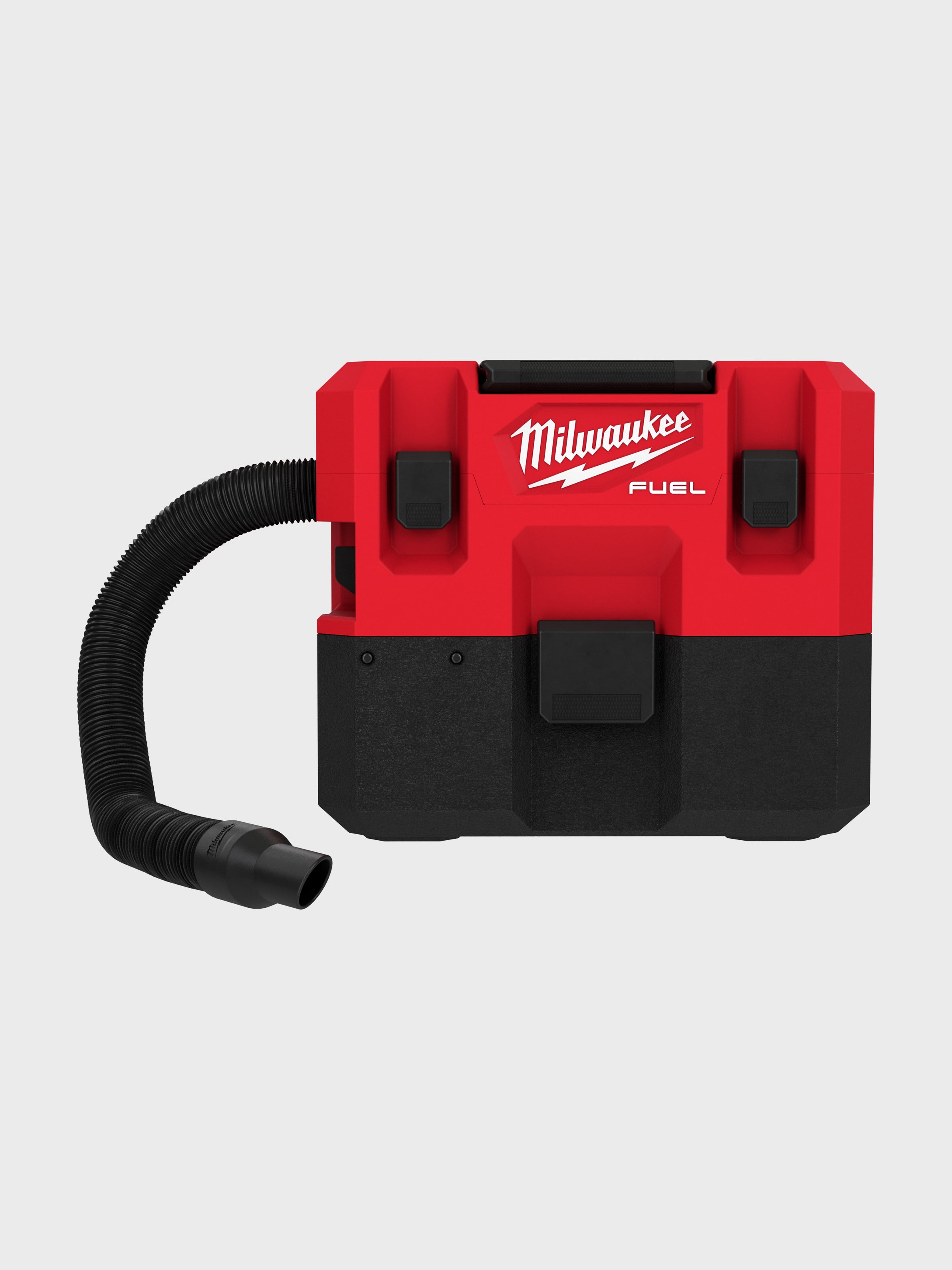 M12 FUEL™ 1.6 Gallon Wet/Dry Vacuum