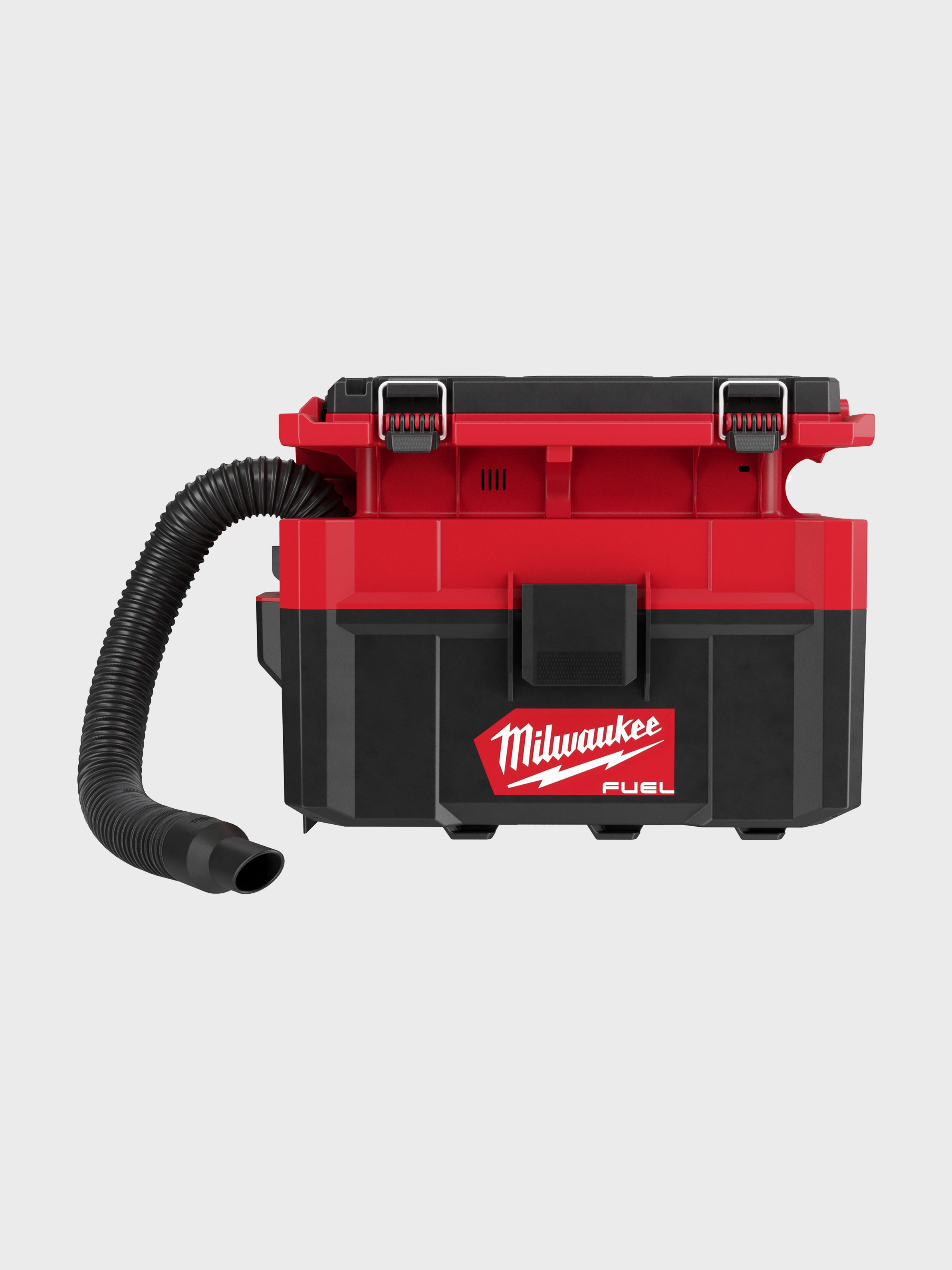 M18 FUEL™ 2.5 Gallon Wet/Dry Vacuum with PACKOUT™ Compatibility