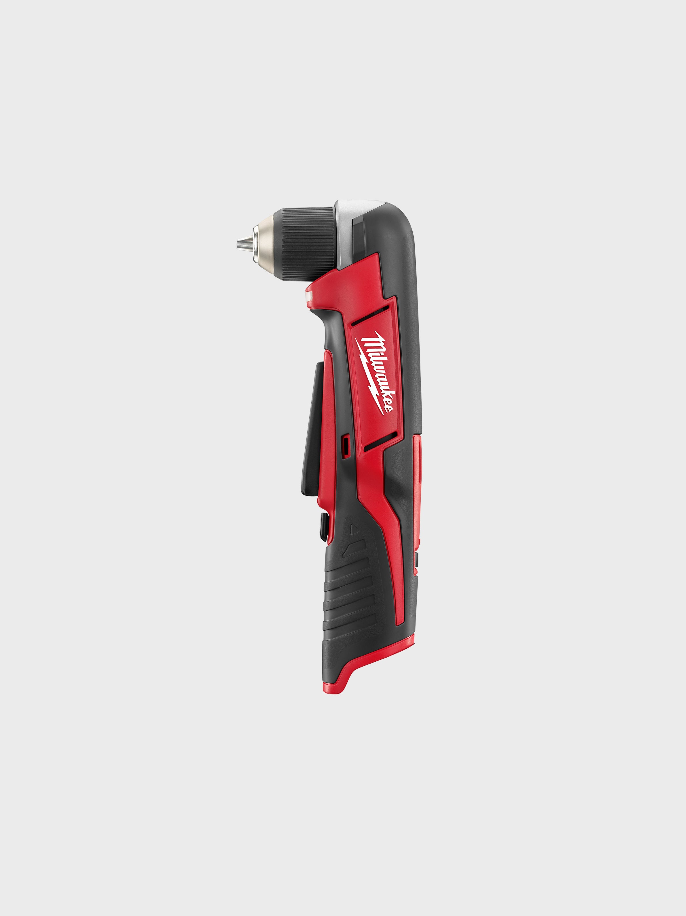 M12™ 3/8” Right Angle Drill/Driver