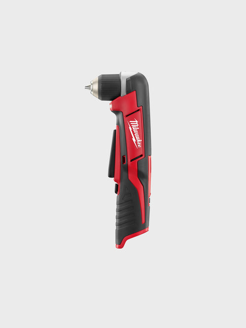 M12™ 3/8” Right Angle Drill/Driver