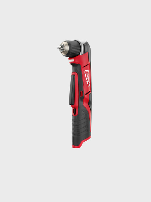 M12™ 3/8” Right Angle Drill/Driver