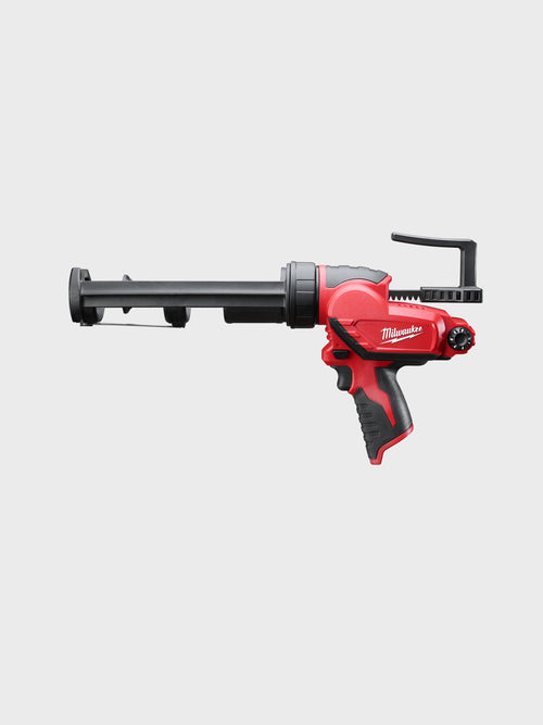 M12™ 10oz. Caulk and Adhesive Gun
