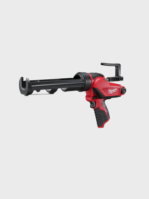 M12™ 10oz. Caulk and Adhesive Gun