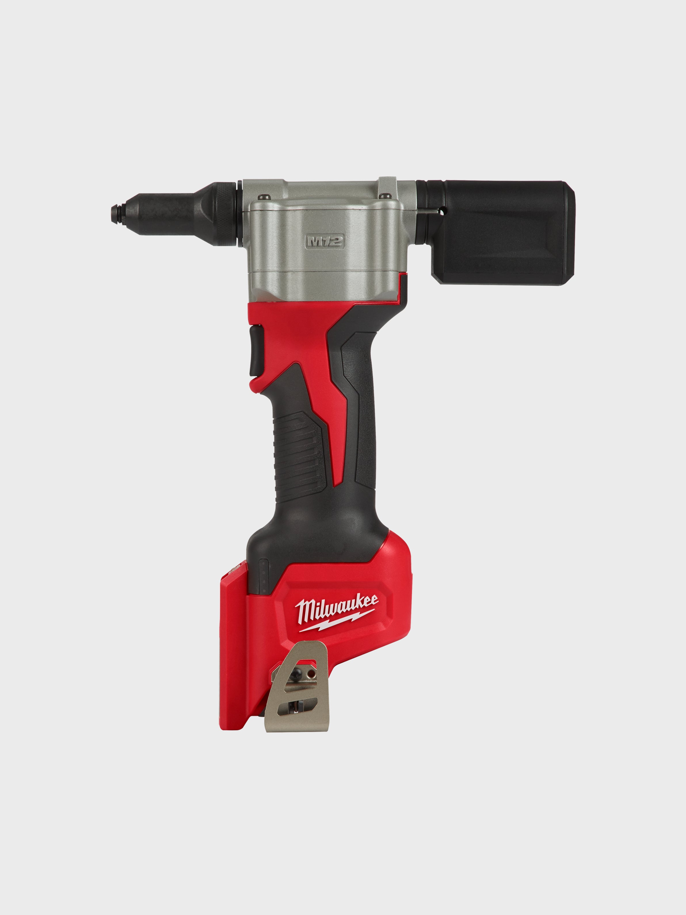 M12™ Rivet Tool