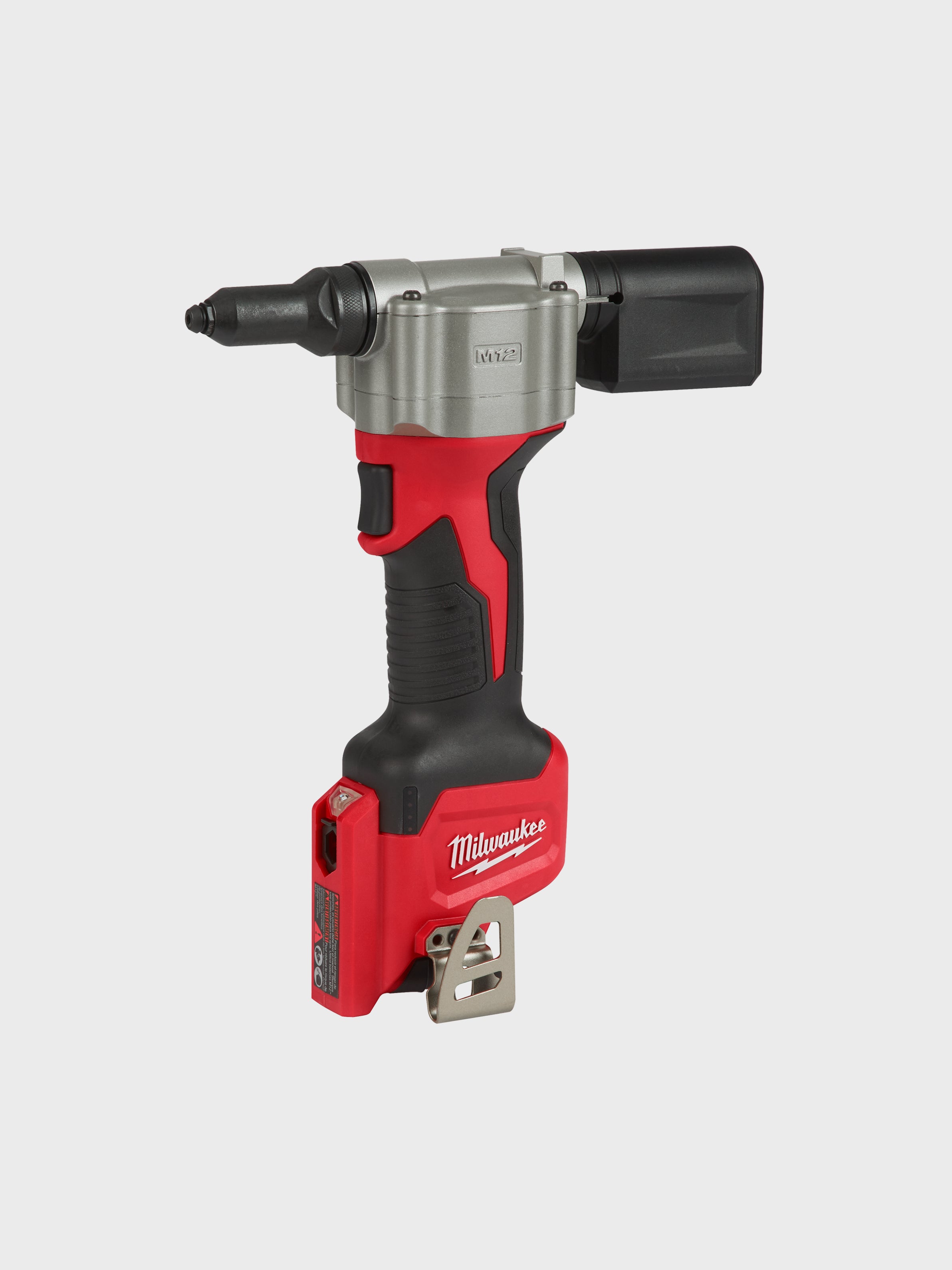 M12™ Rivet Tool