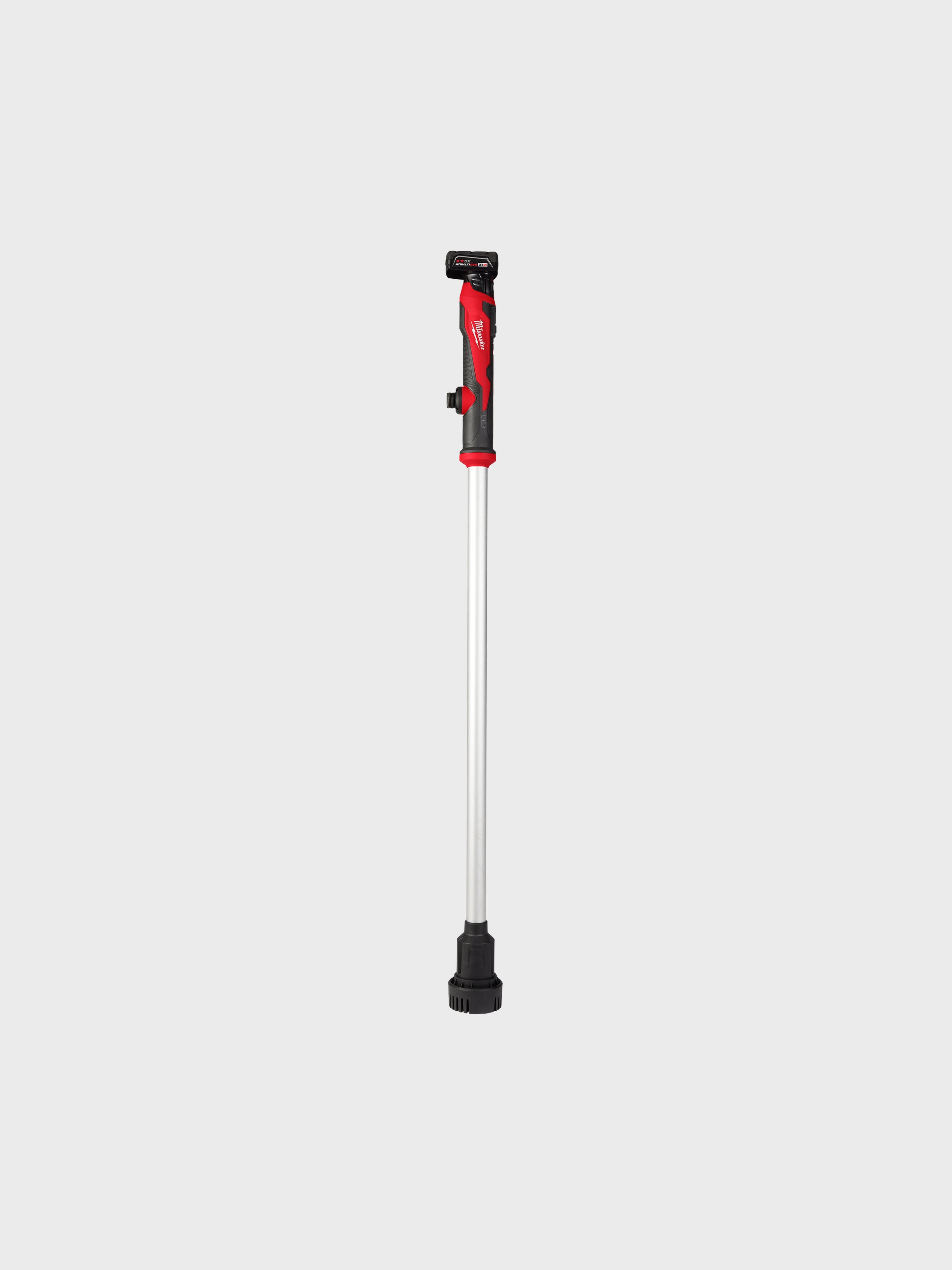 M12™ Stick Transfer Pump