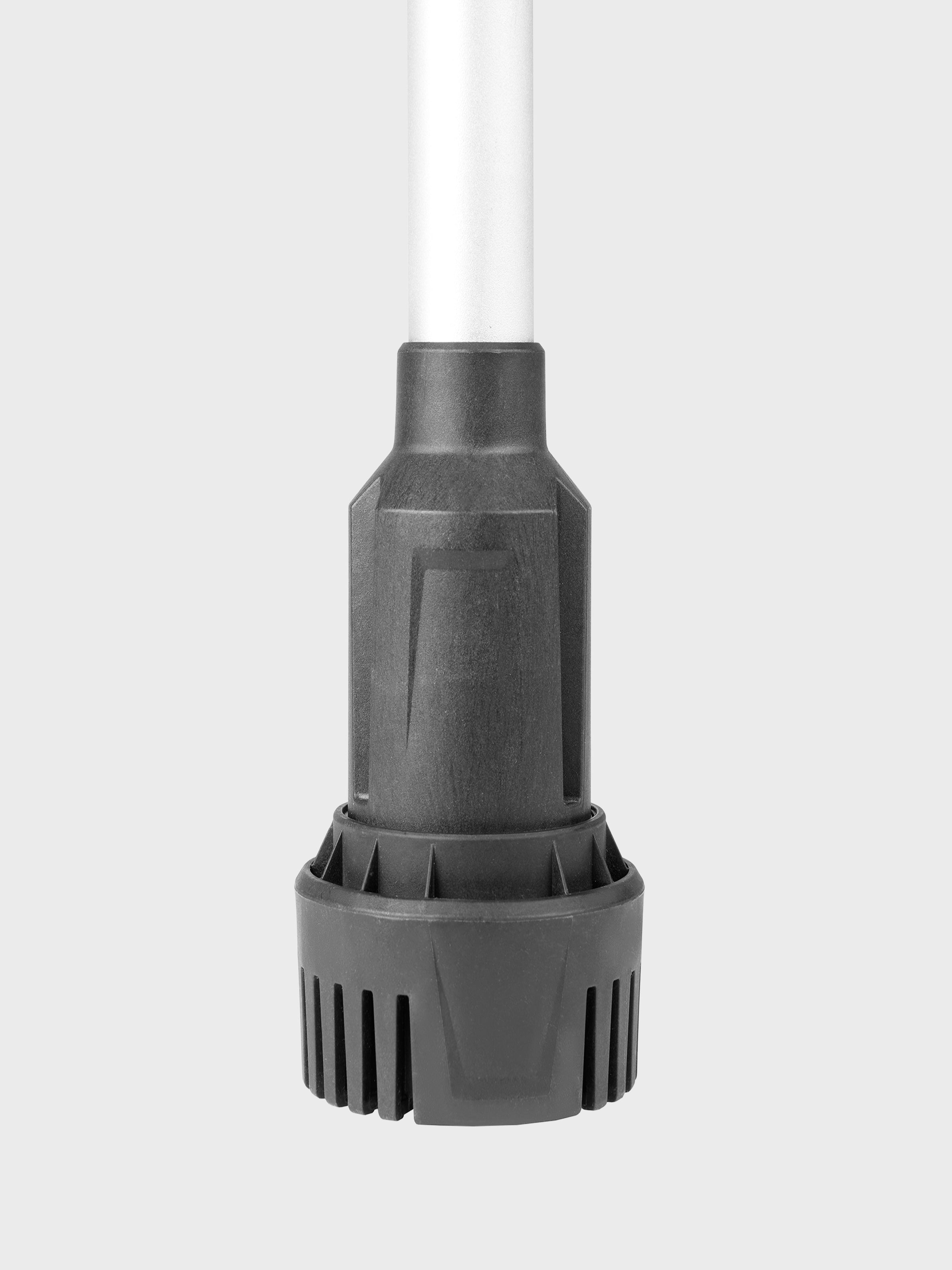 M12™ Stick Transfer Pump