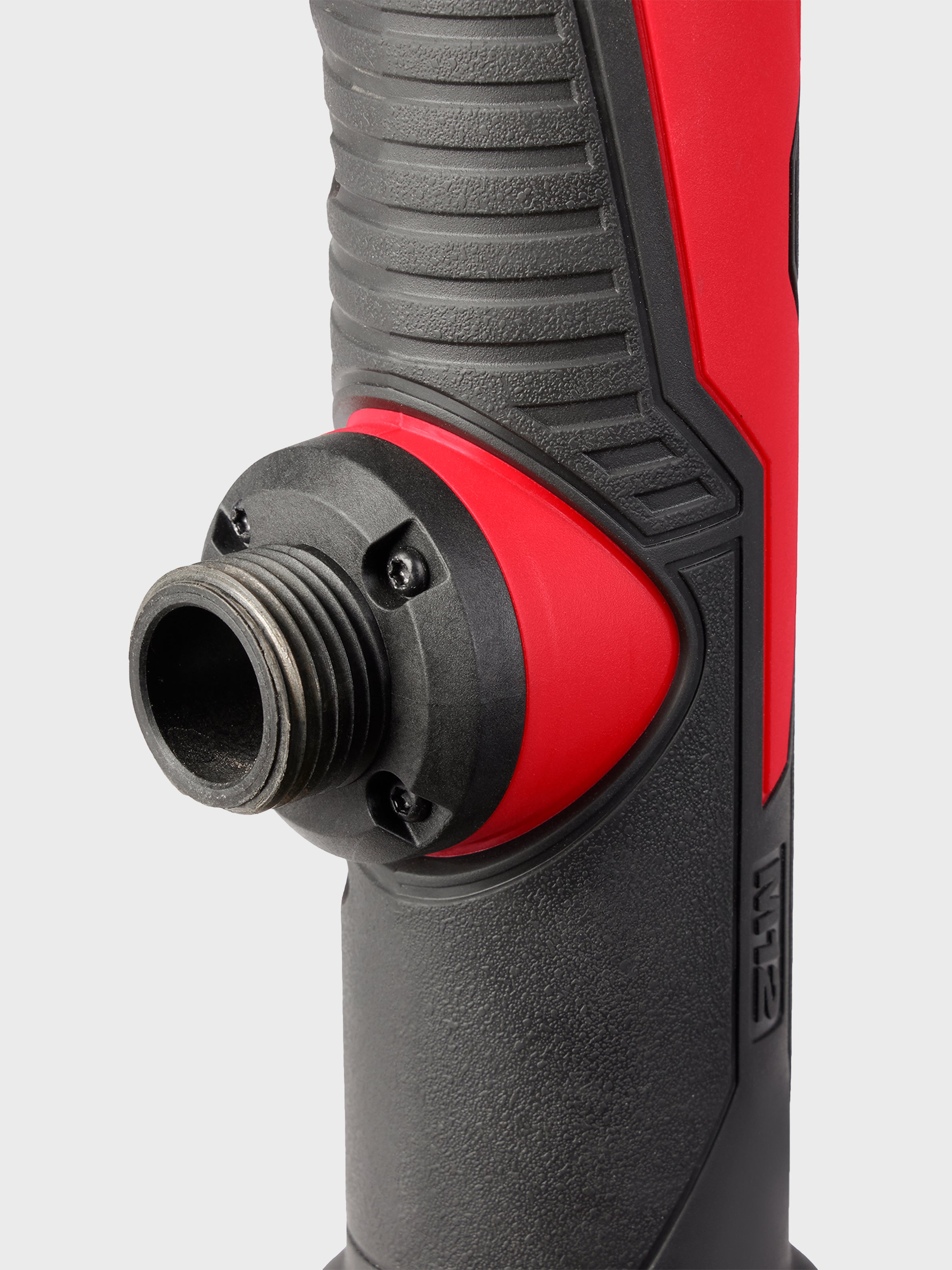 M12™ Stick Transfer Pump