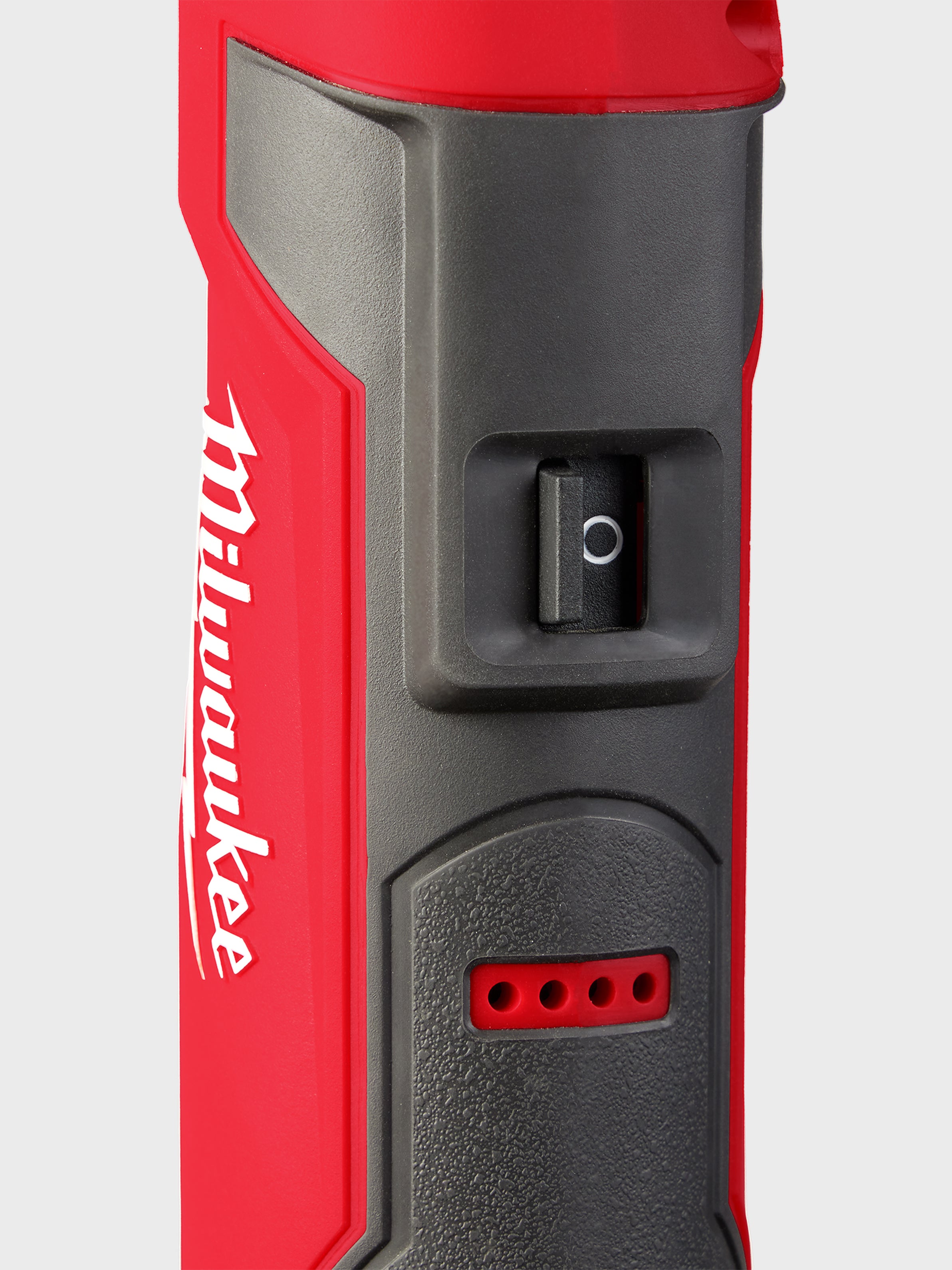 M12™ Stick Transfer Pump