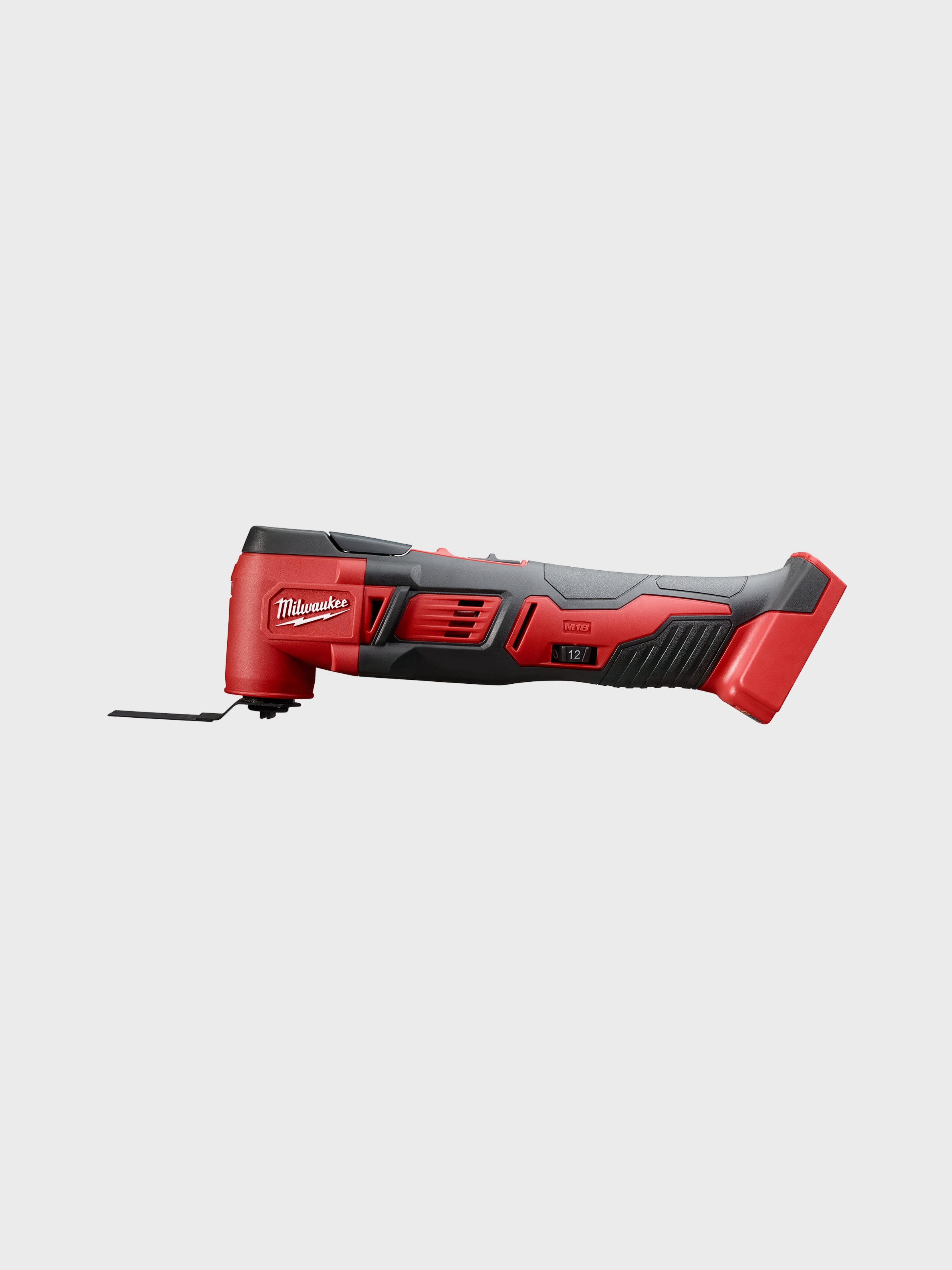 M18™ Cordless Multi-Tool (Tool Only)