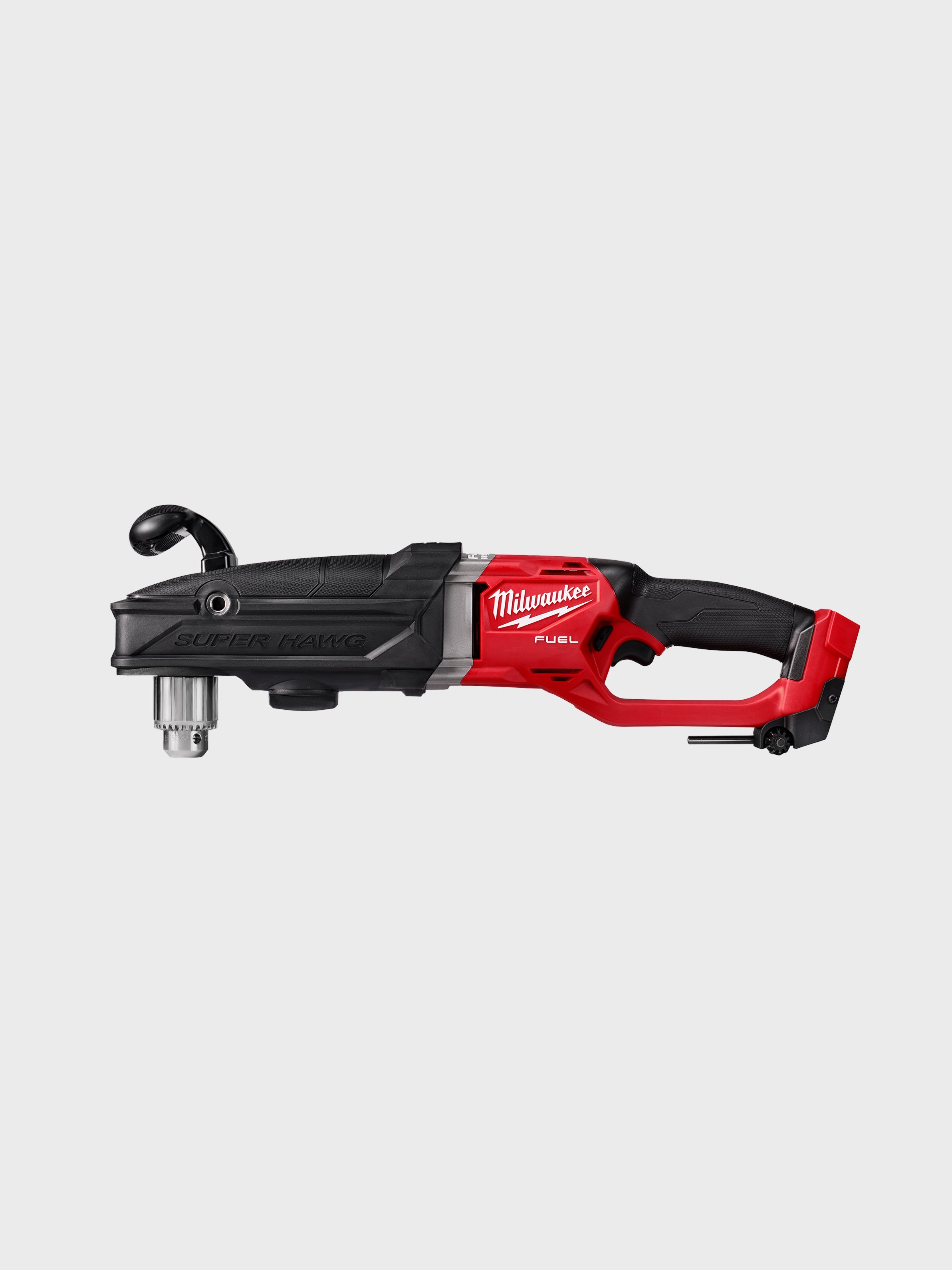 M18 FUEL™ SUPER HAWG™ 1/2" Right Angle Drill
