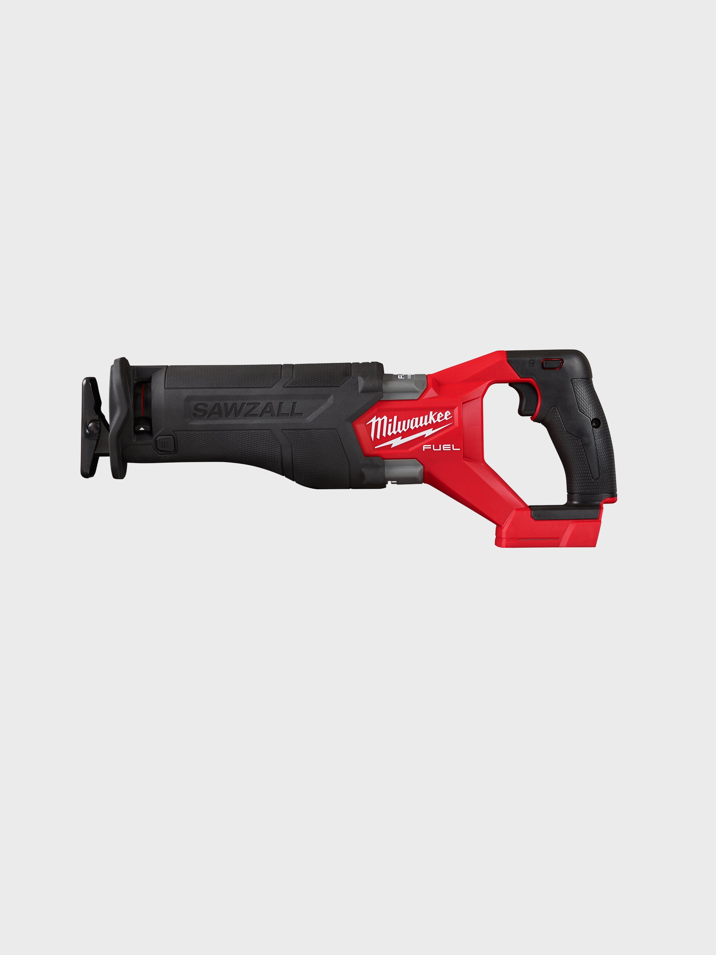 M18 FUEL™ SAWZALL® Recip Saw