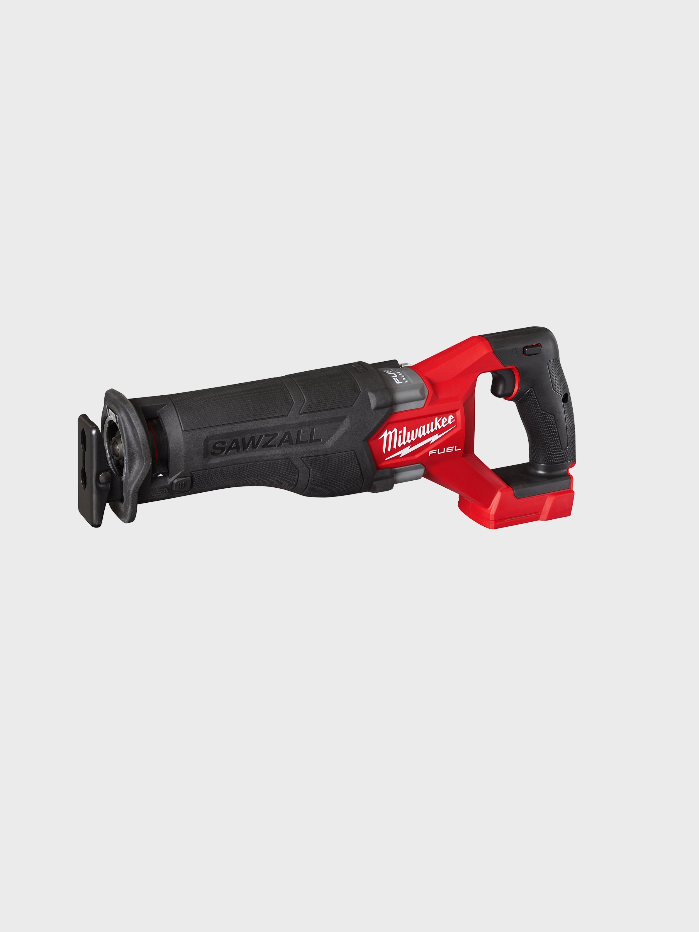 M18 FUEL™ SAWZALL® Recip Saw