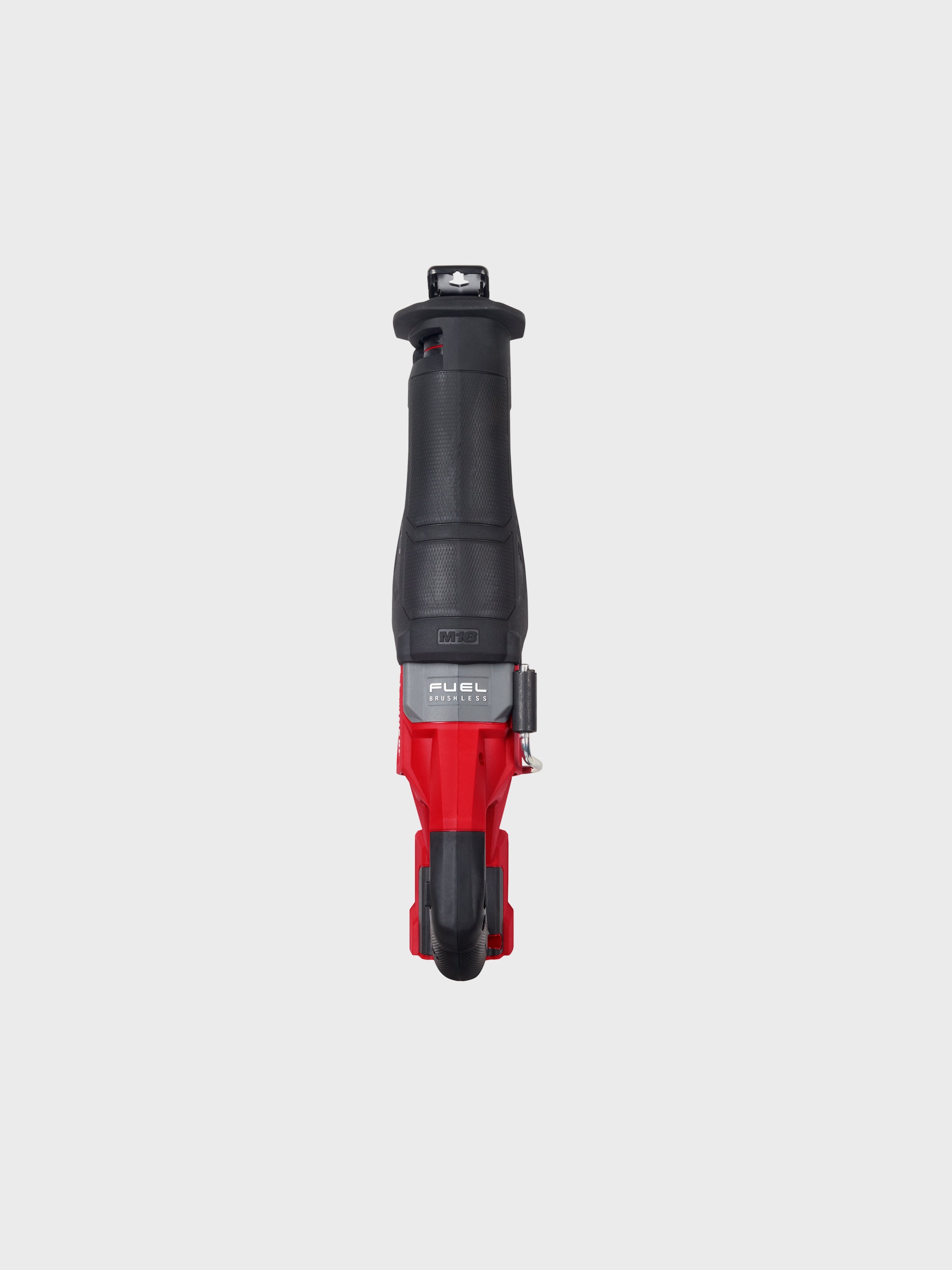 M18 FUEL™ SAWZALL® Recip Saw
