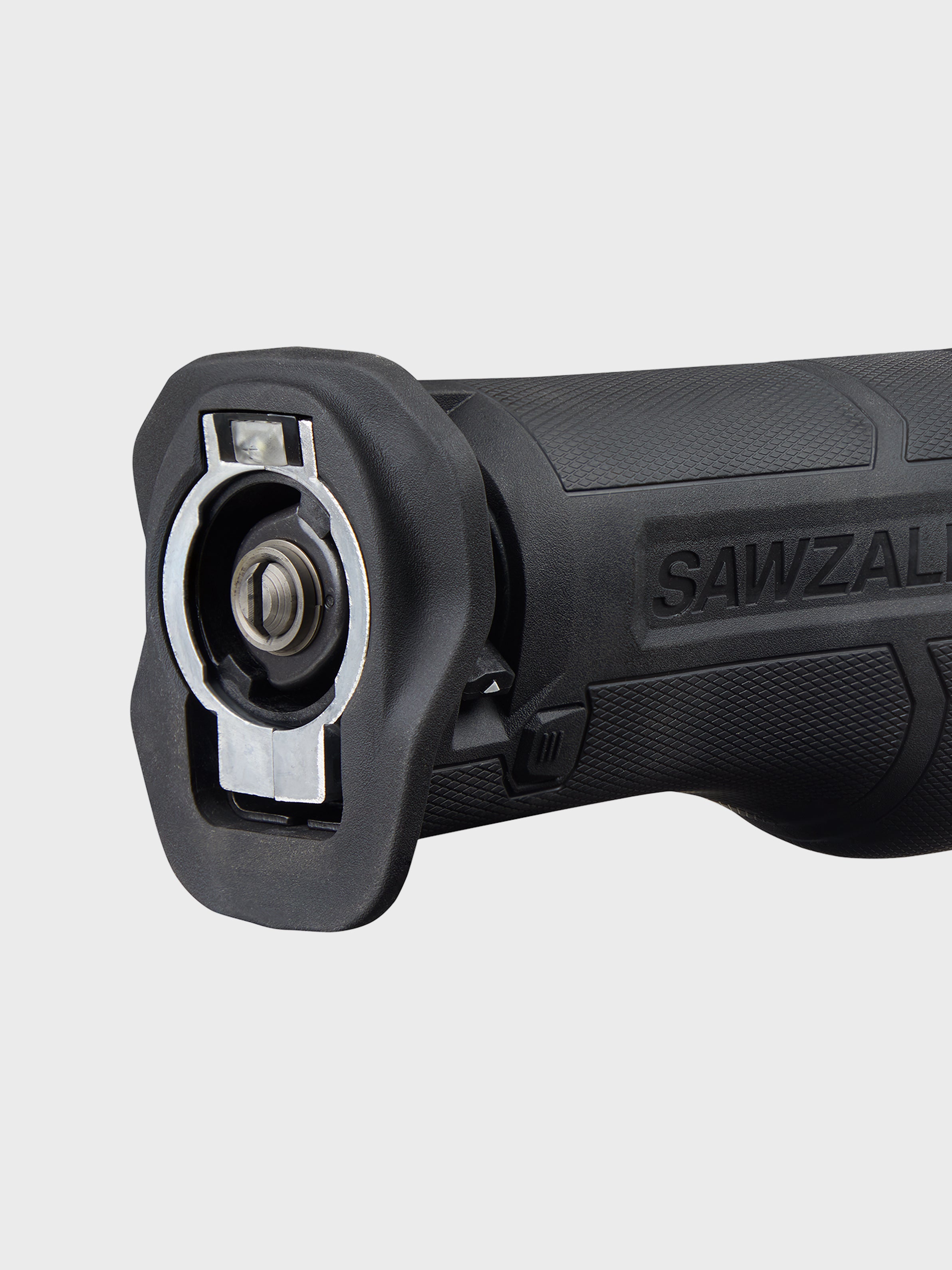 M18 FUEL™ SAWZALL® Recip Saw