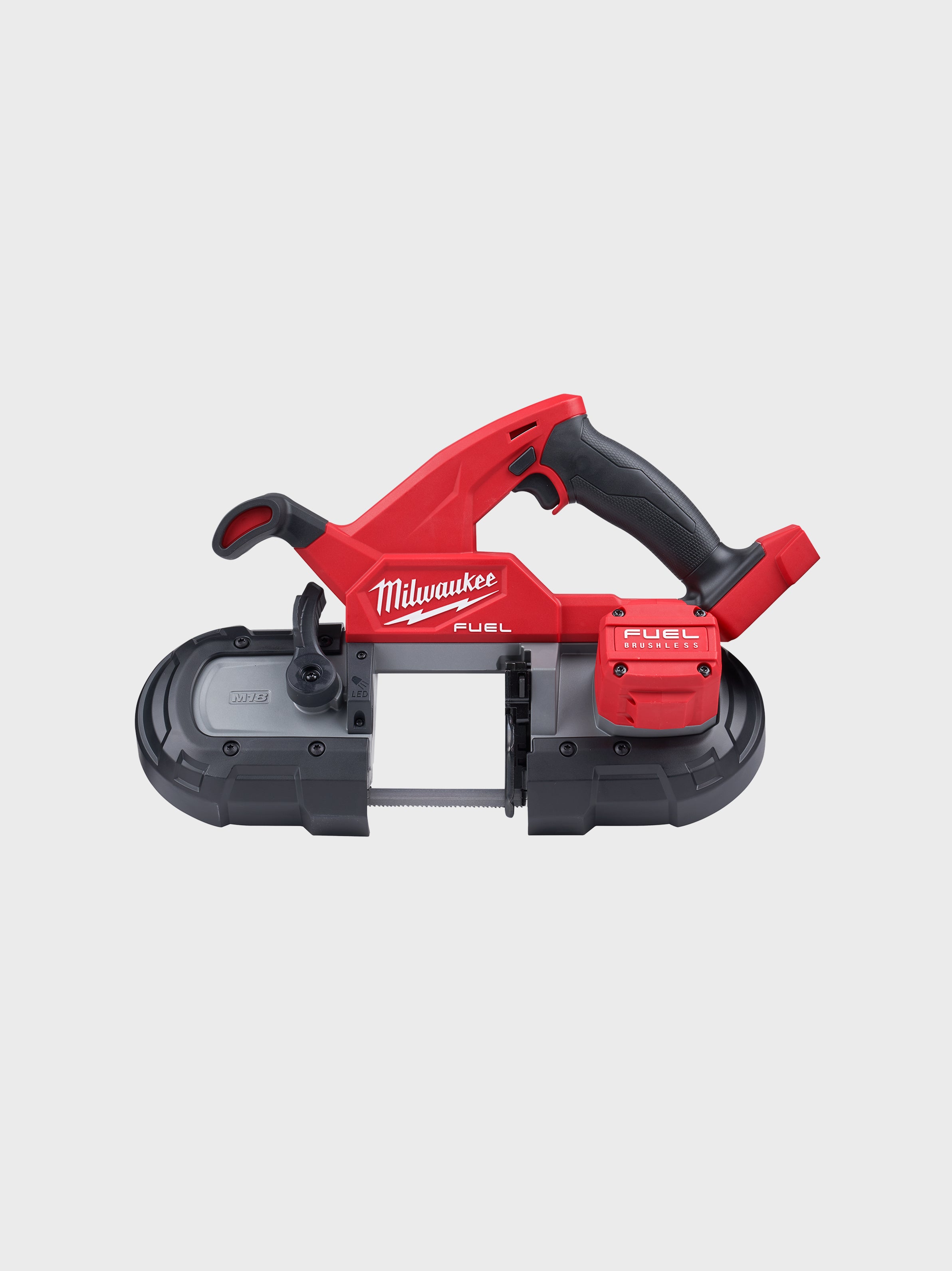 M18 FUEL™ Compact Band Saw (Tool-Only)