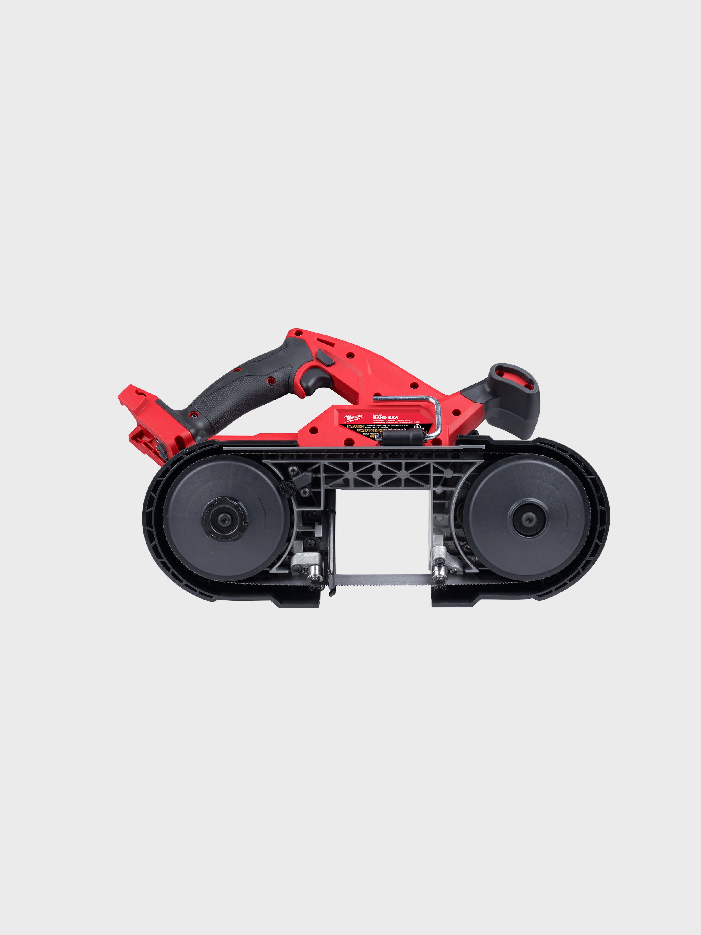 M18 FUEL™ Compact Band Saw (Tool-Only)