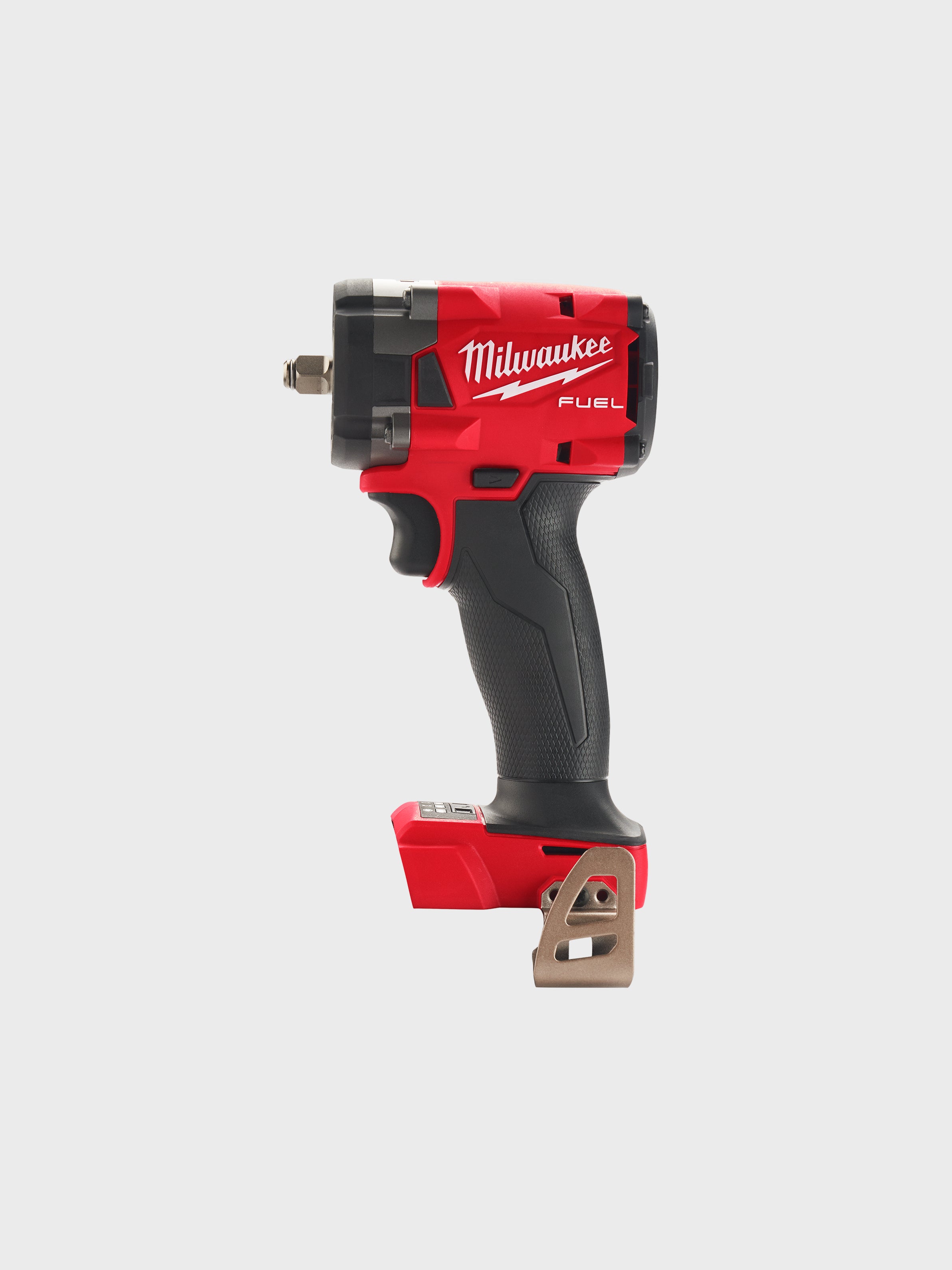 M18 FUEL™ 3/8" Compact Impact Wrench with Friction Ring Bare Tool