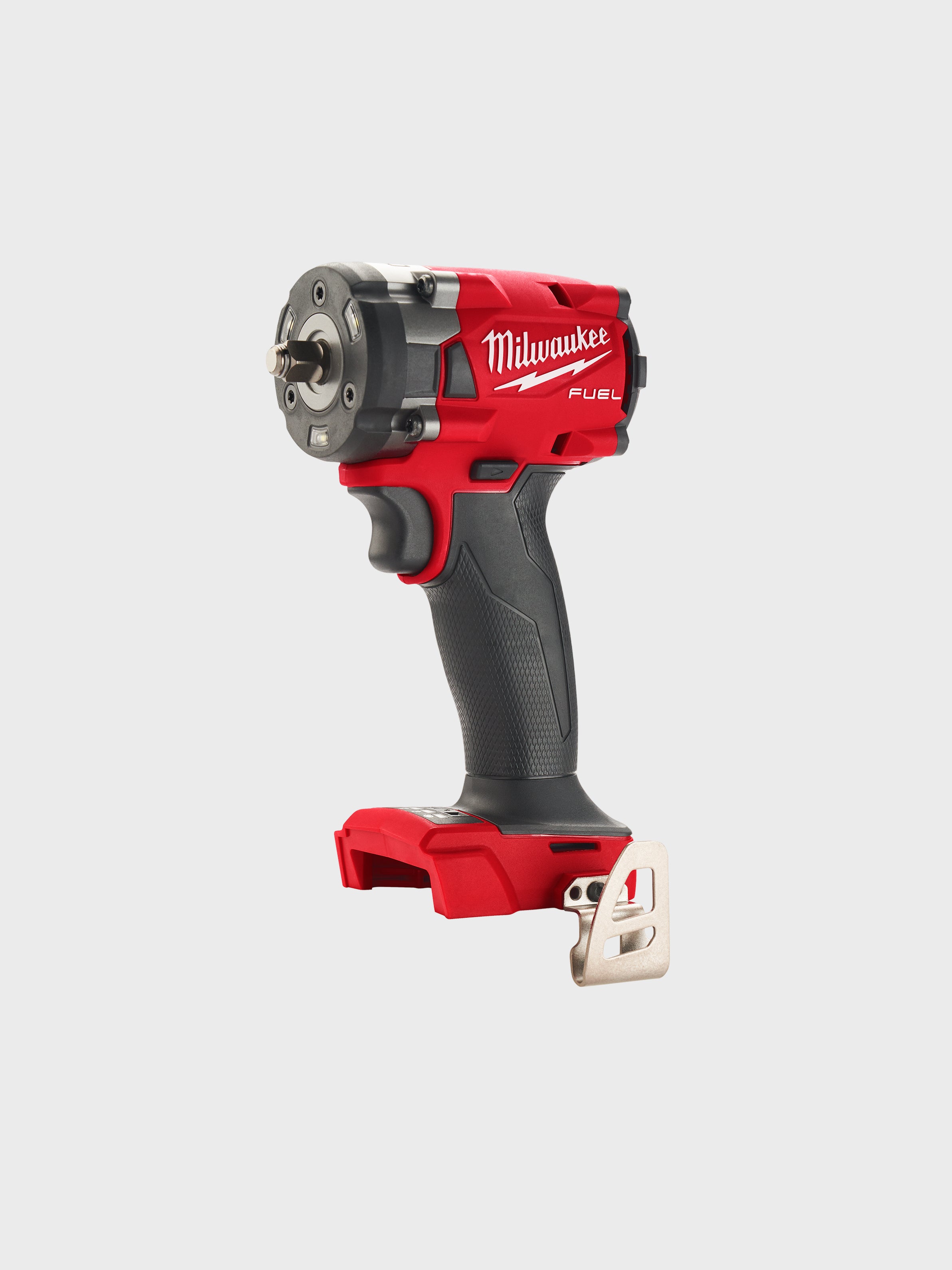 M18 FUEL™ 3/8" Compact Impact Wrench with Friction Ring Bare Tool