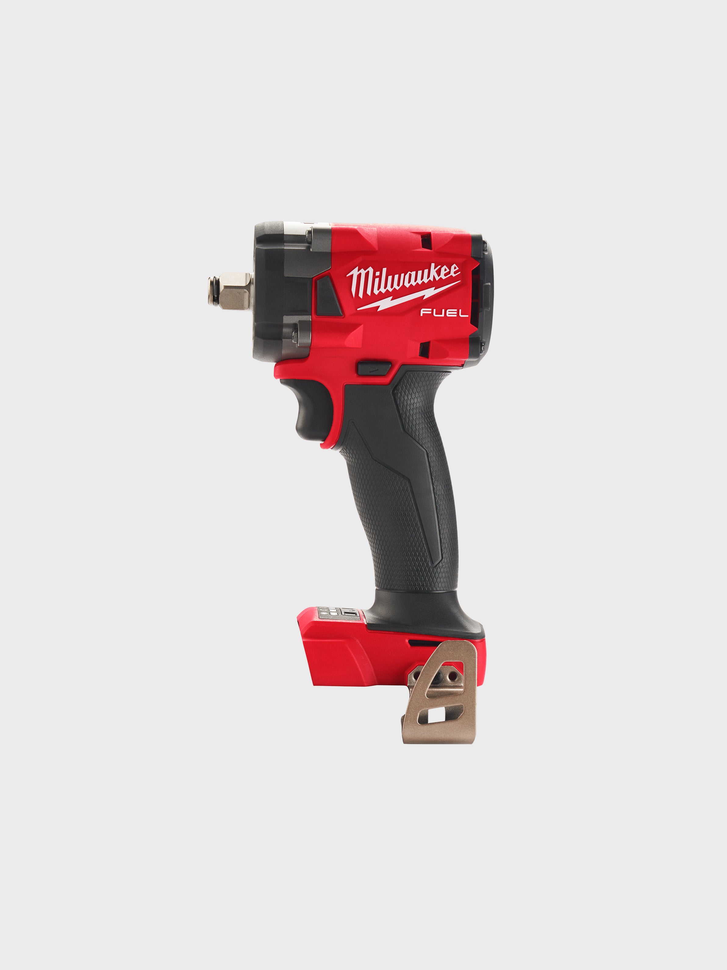 M18 FUEL™ 1/2 " Compact Impact Wrench with Friction Ring Bare Tool