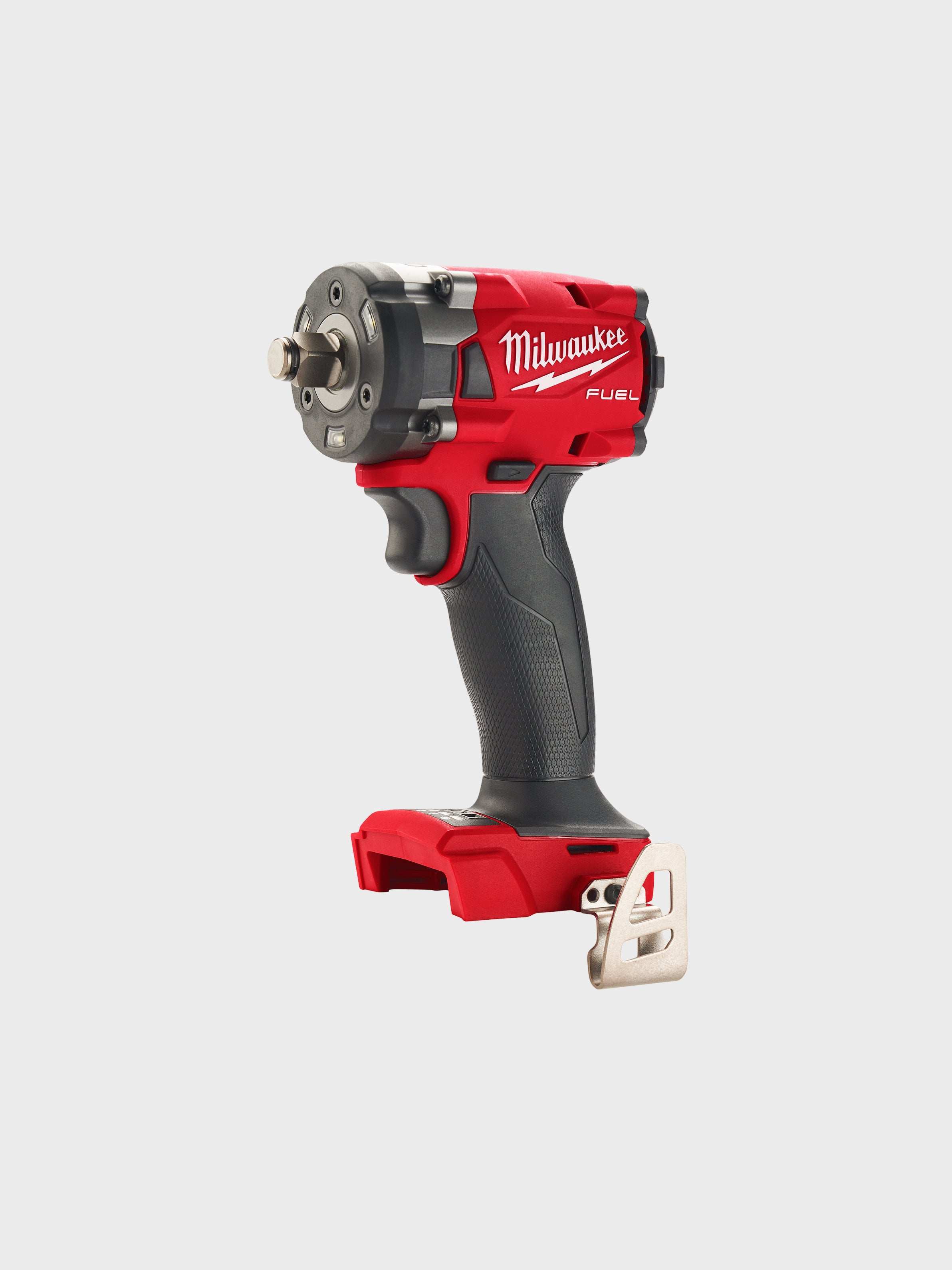 M18 FUEL™ 1/2 " Compact Impact Wrench with Friction Ring Bare Tool