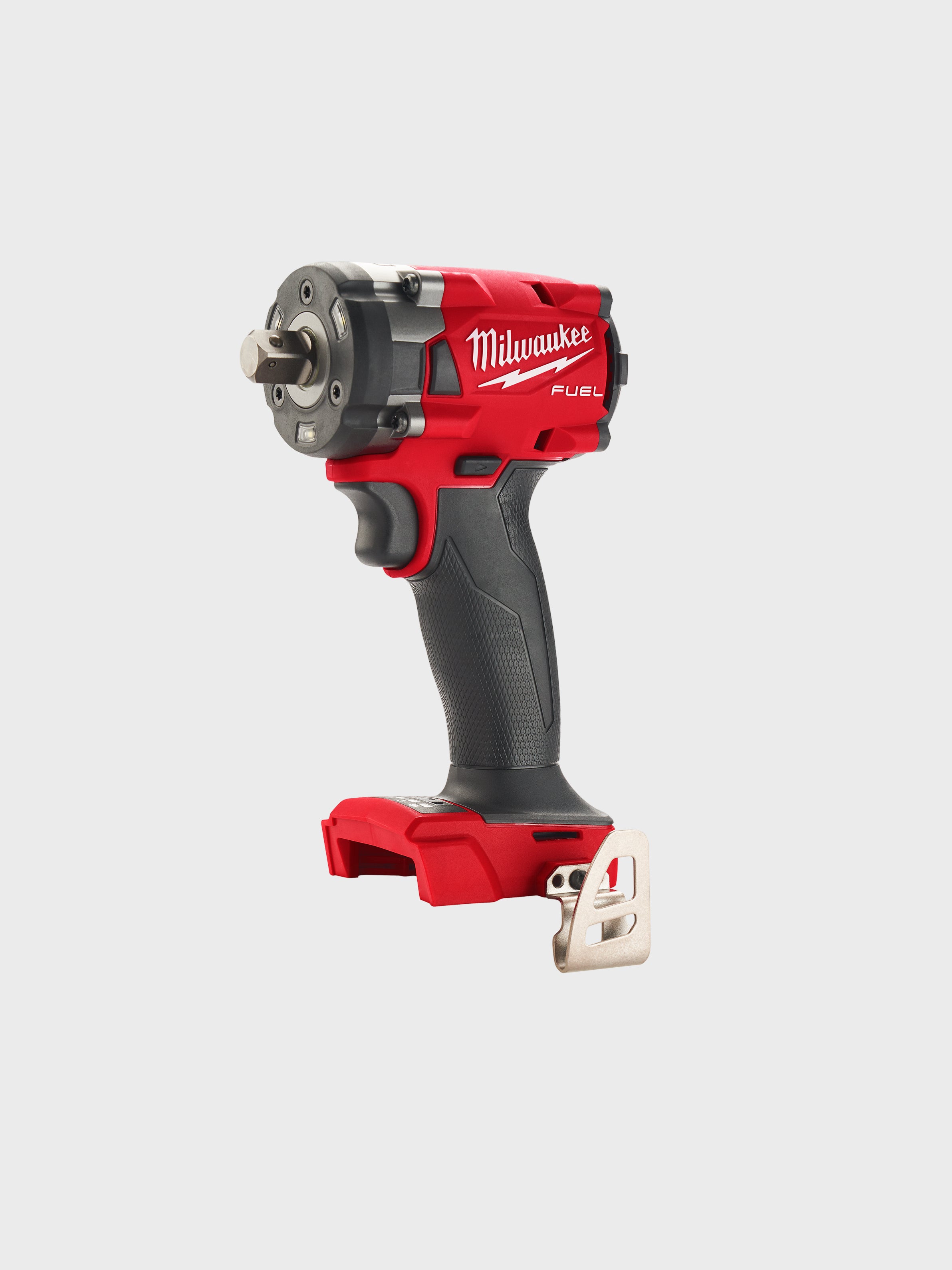 M18 FUEL™ 1/2 " Compact Impact Wrench with Pin Detent Bare Tool