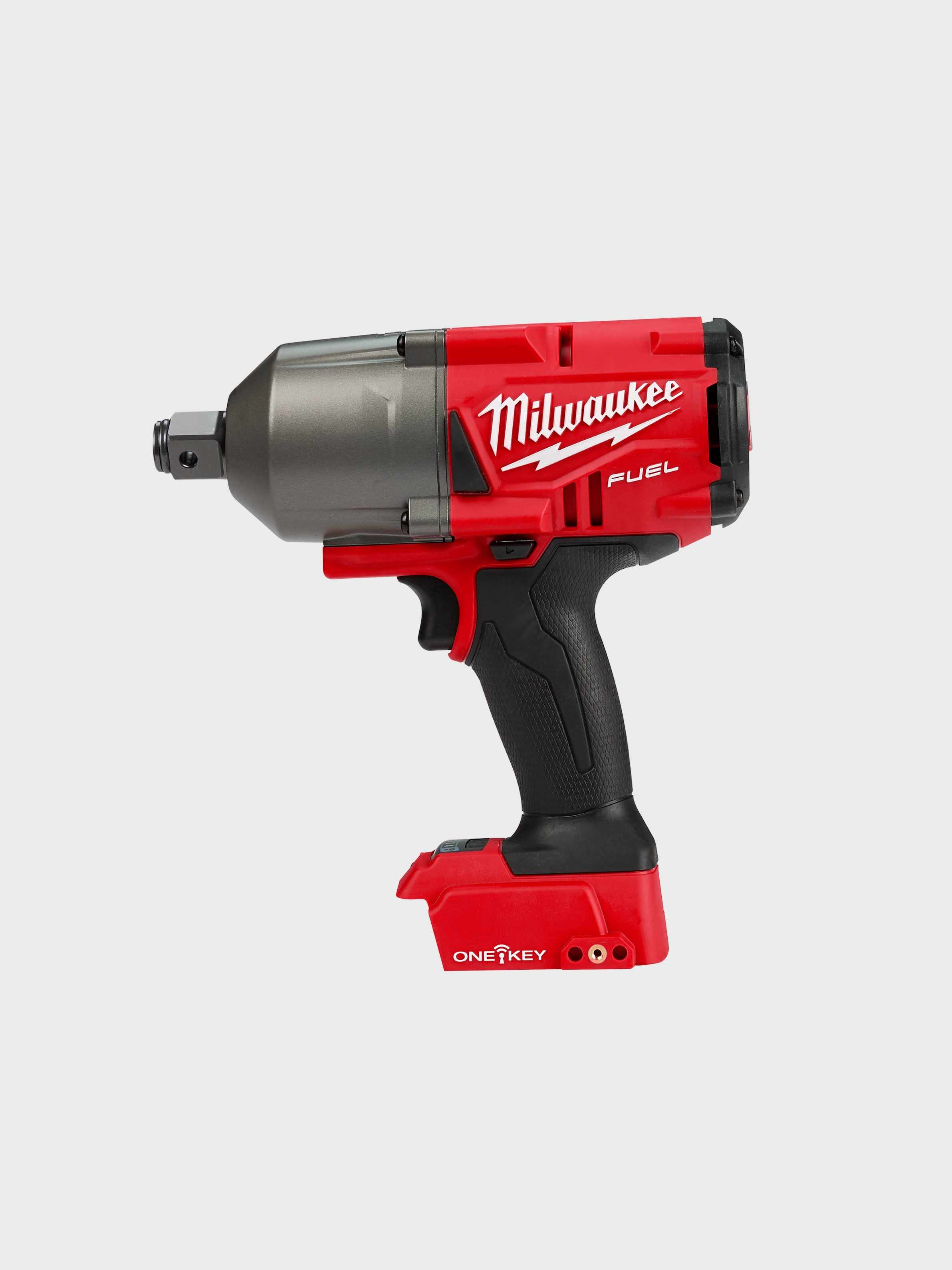 M18 FUEL™ with ONE-KEY™ High Torque Impact Wrench 3/4" Friction Ring Bare Tool