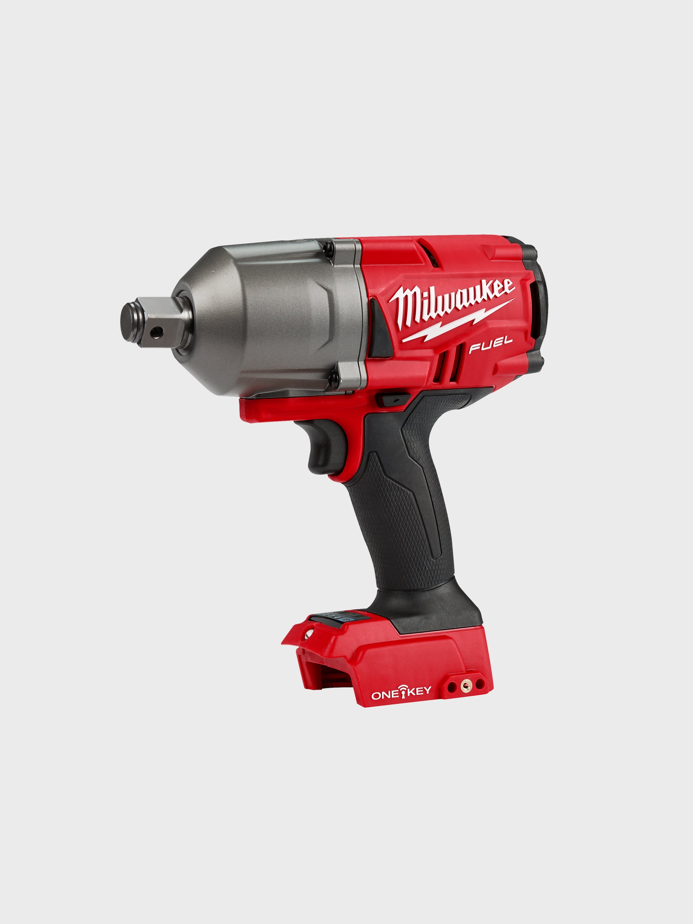 M18 FUEL™ with ONE-KEY™ High Torque Impact Wrench 3/4" Friction Ring Bare Tool