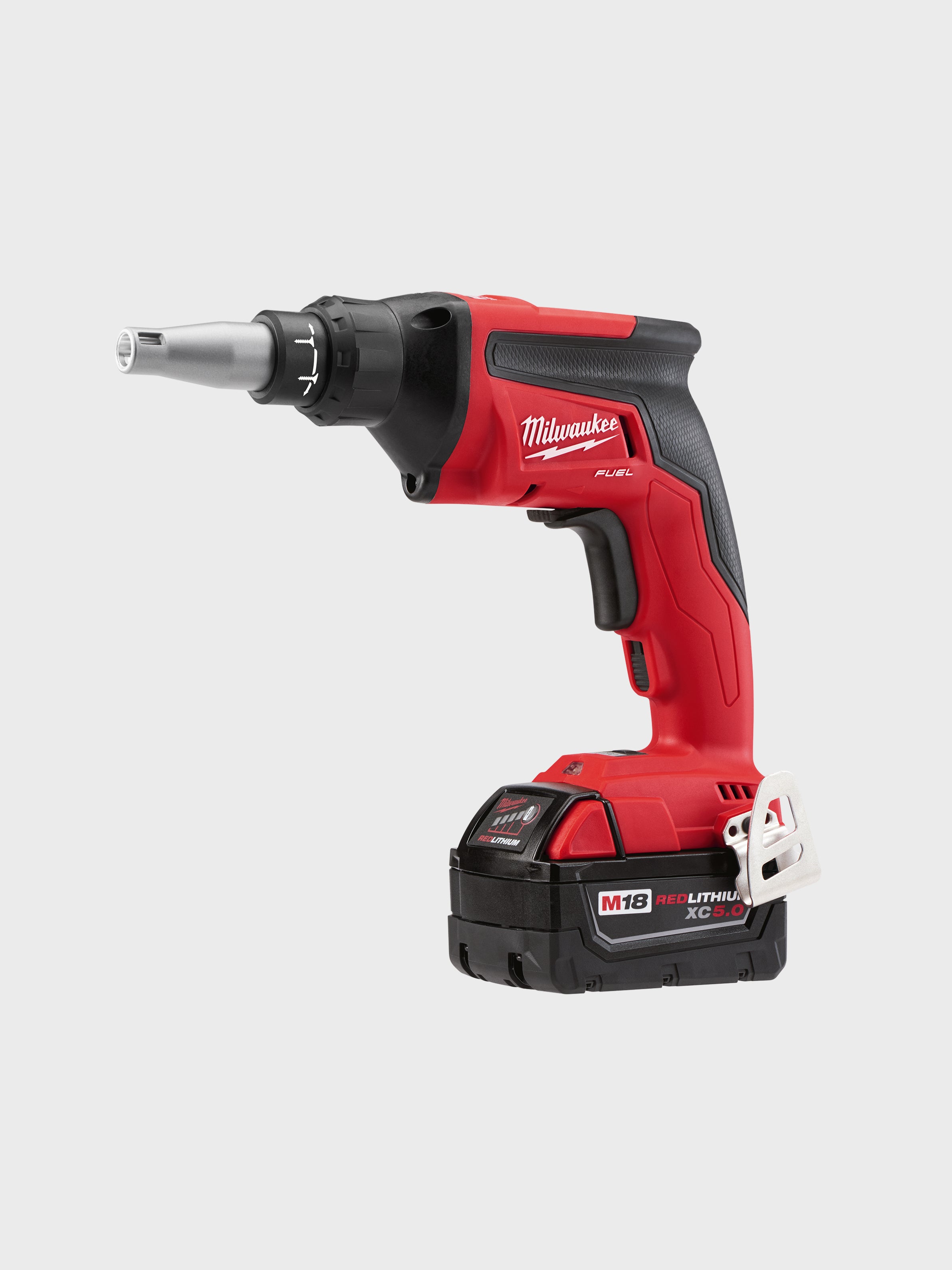 M18 FUEL™ Drywall Screw Gun Kit