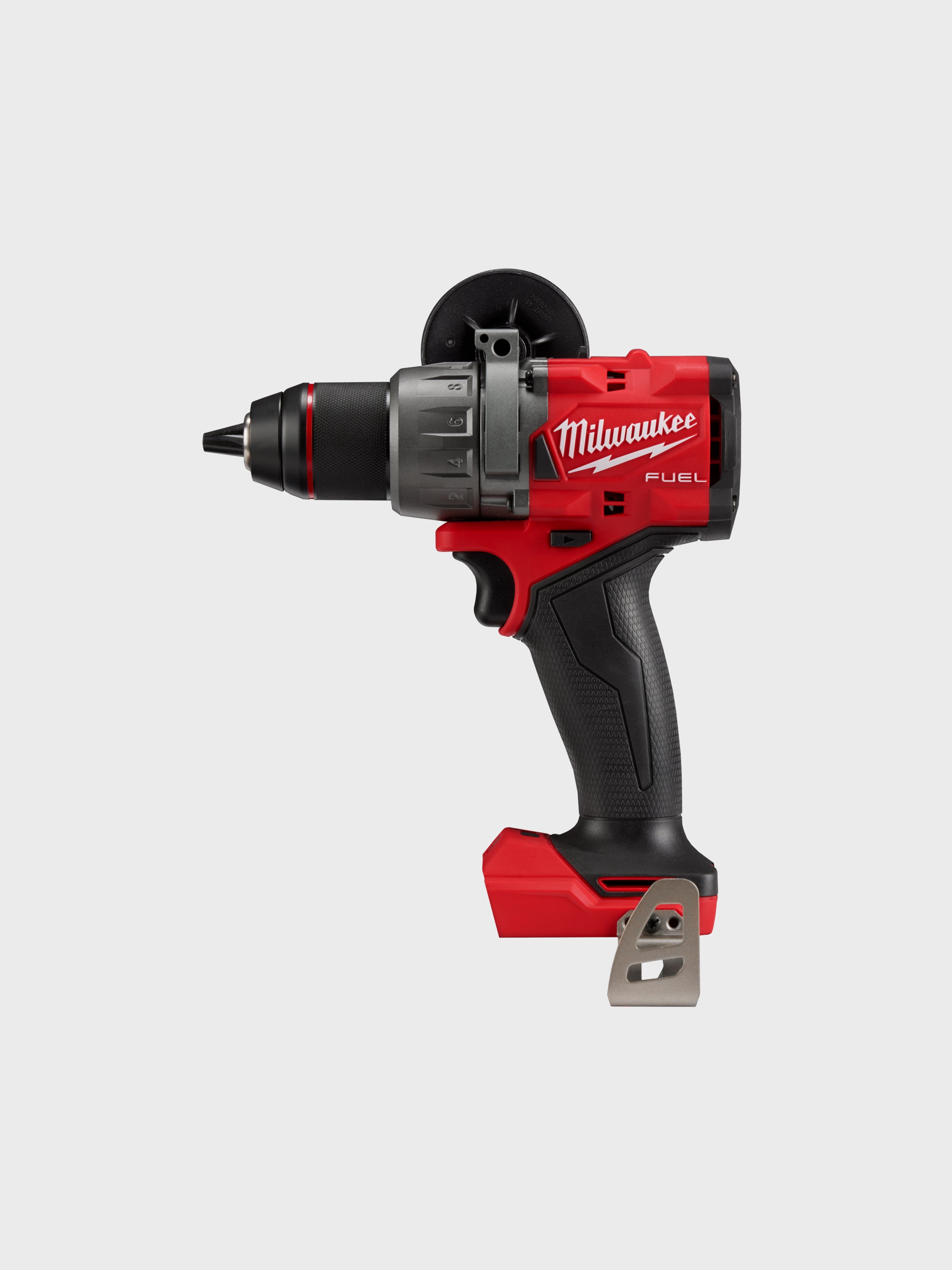 M18 FUEL™ 1/2" Drill/Driver