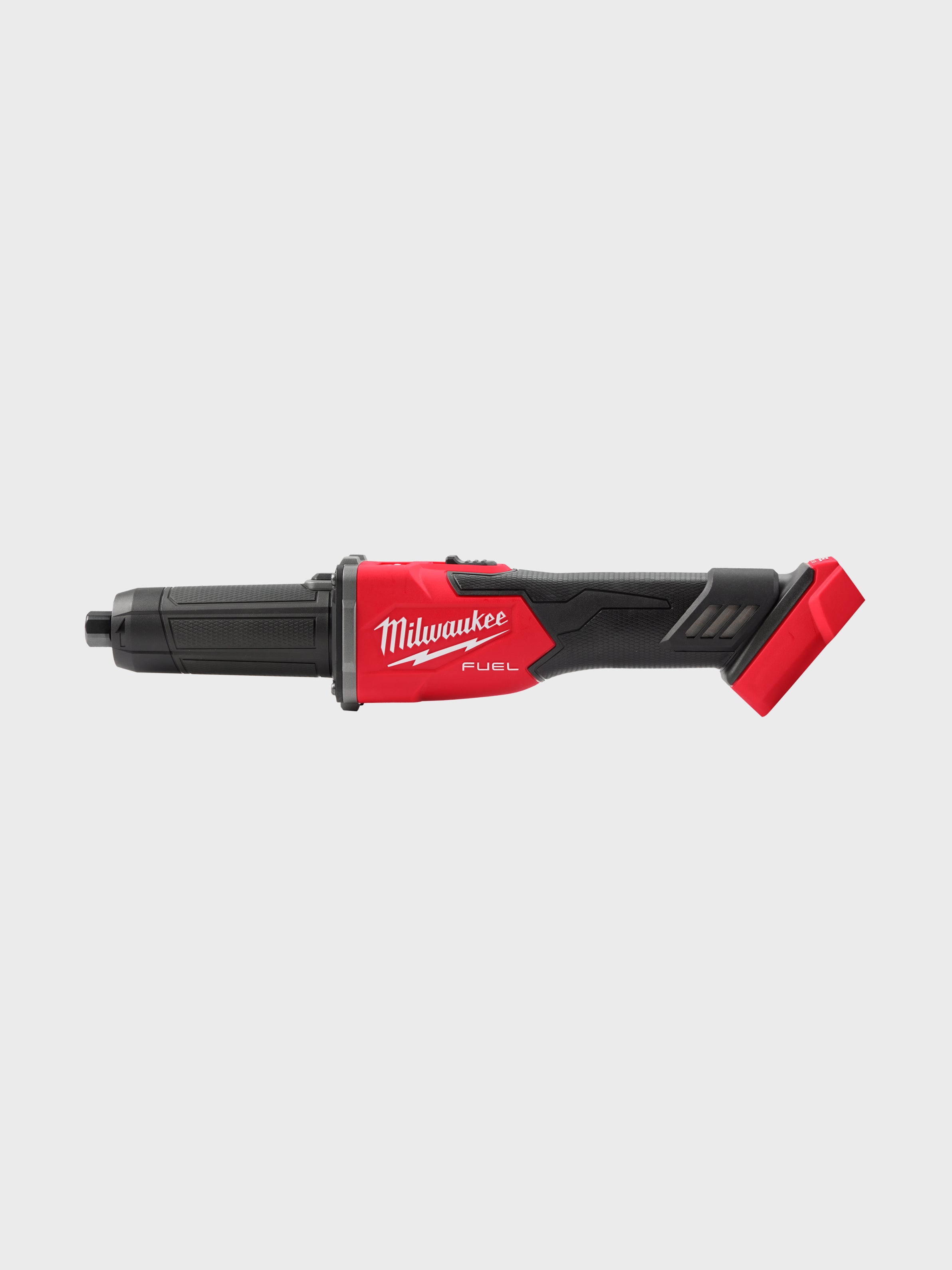 M18 FUEL™ Braking Die Grinder, Slide Switch