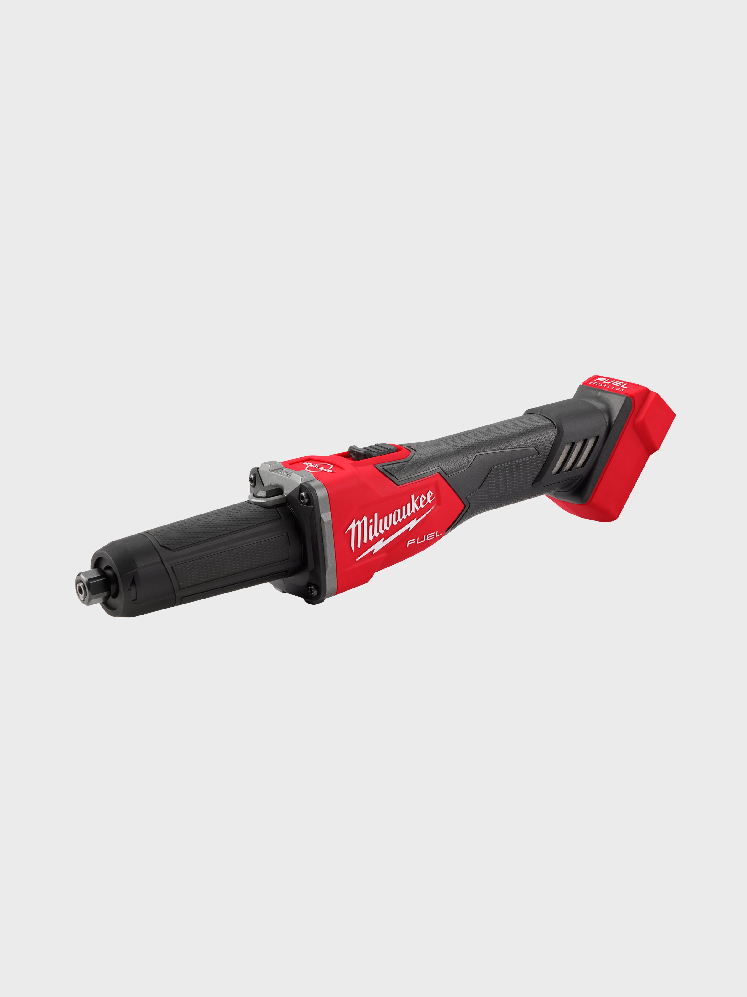 M18 FUEL™ Braking Die Grinder, Slide Switch