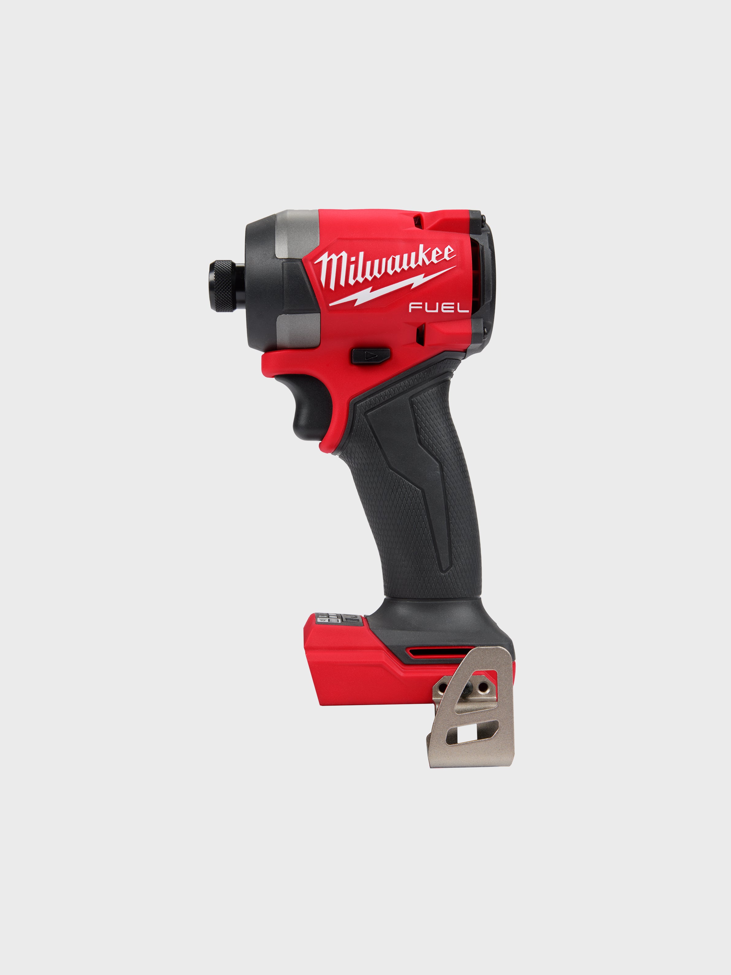 M18 FUEL™ 1/4" Hex Impact Driver
