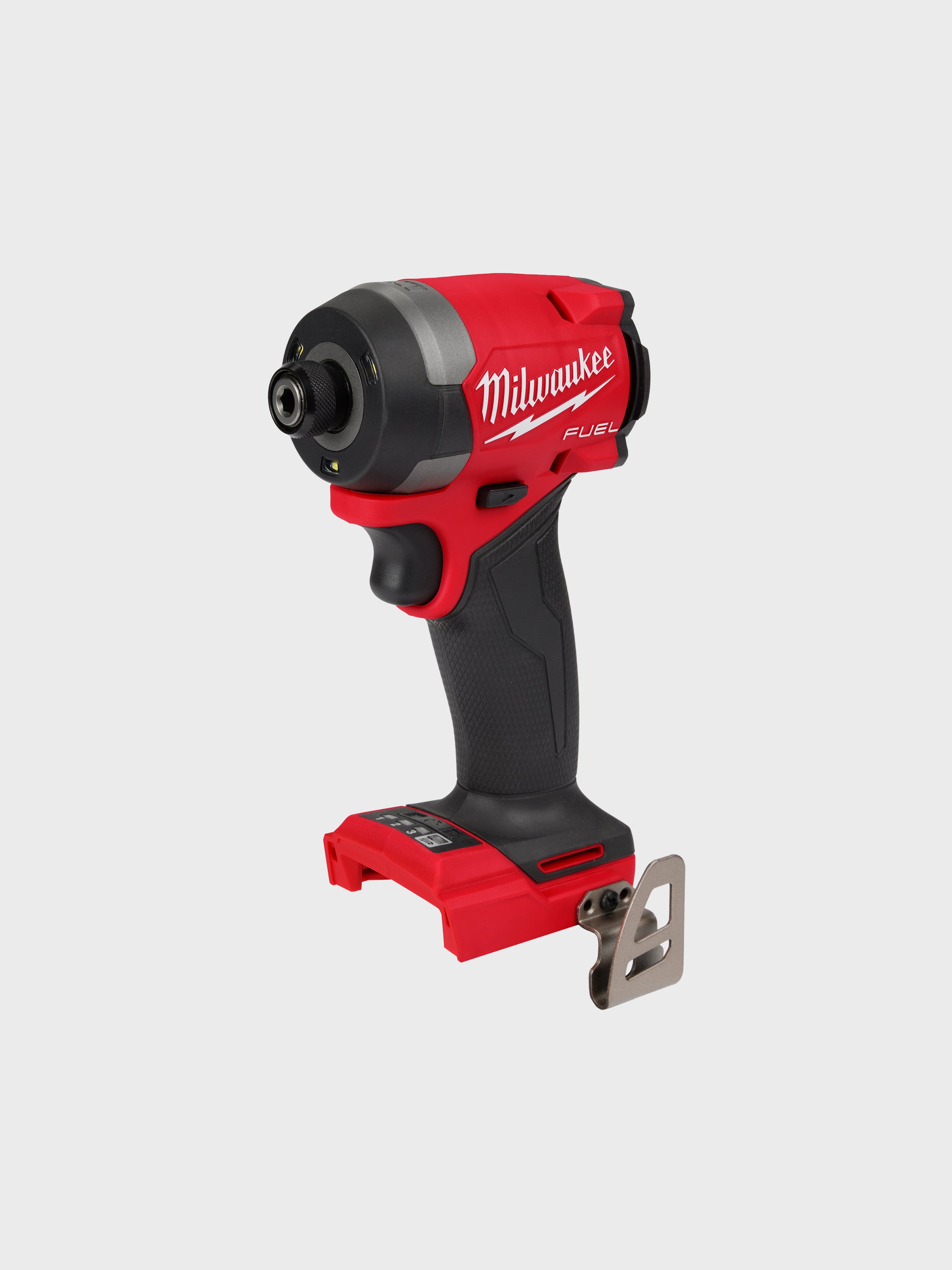 M18 FUEL™ 1/4" Hex Impact Driver
