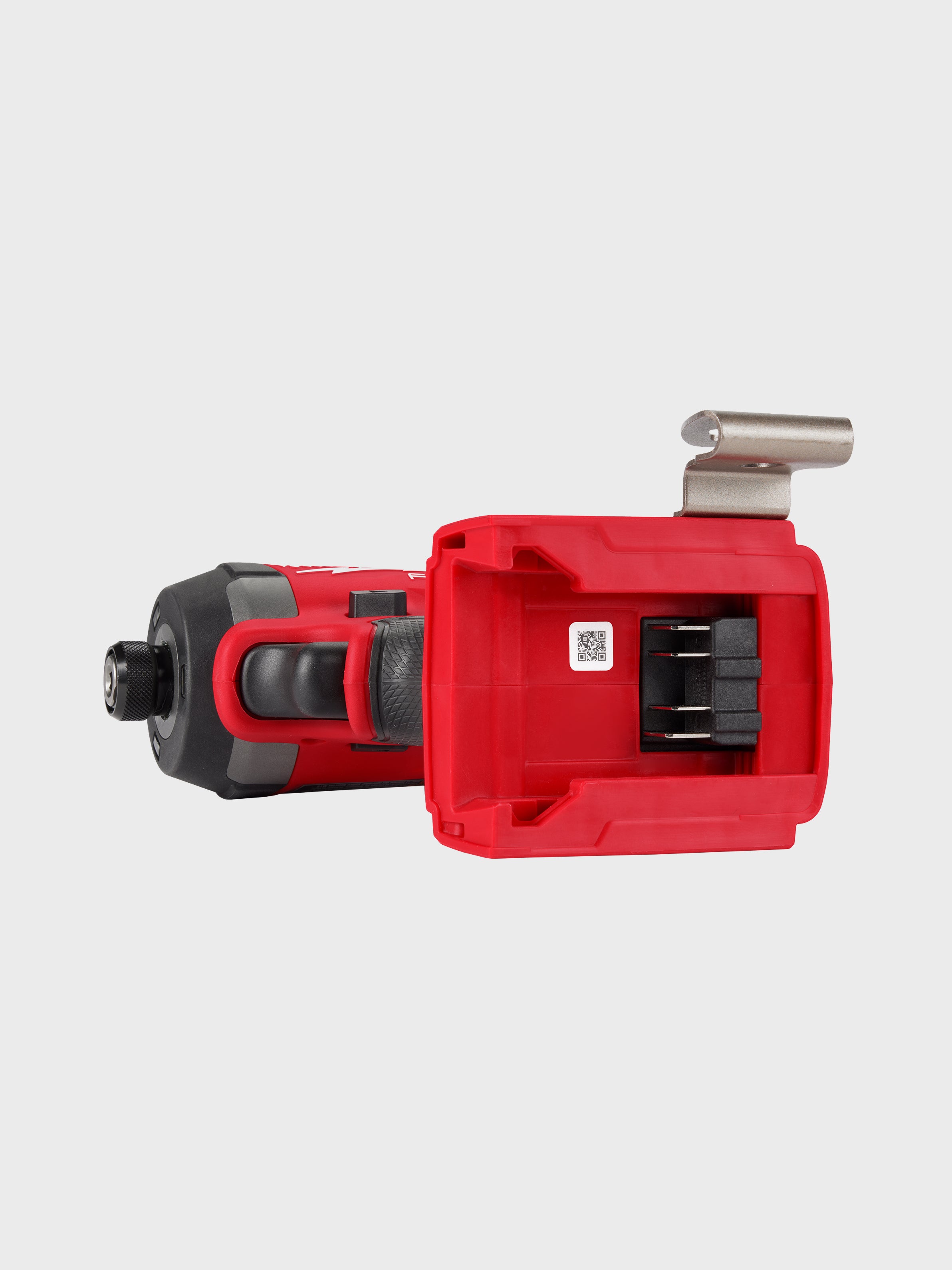 M18 FUEL™ 1/4" Hex Impact Driver