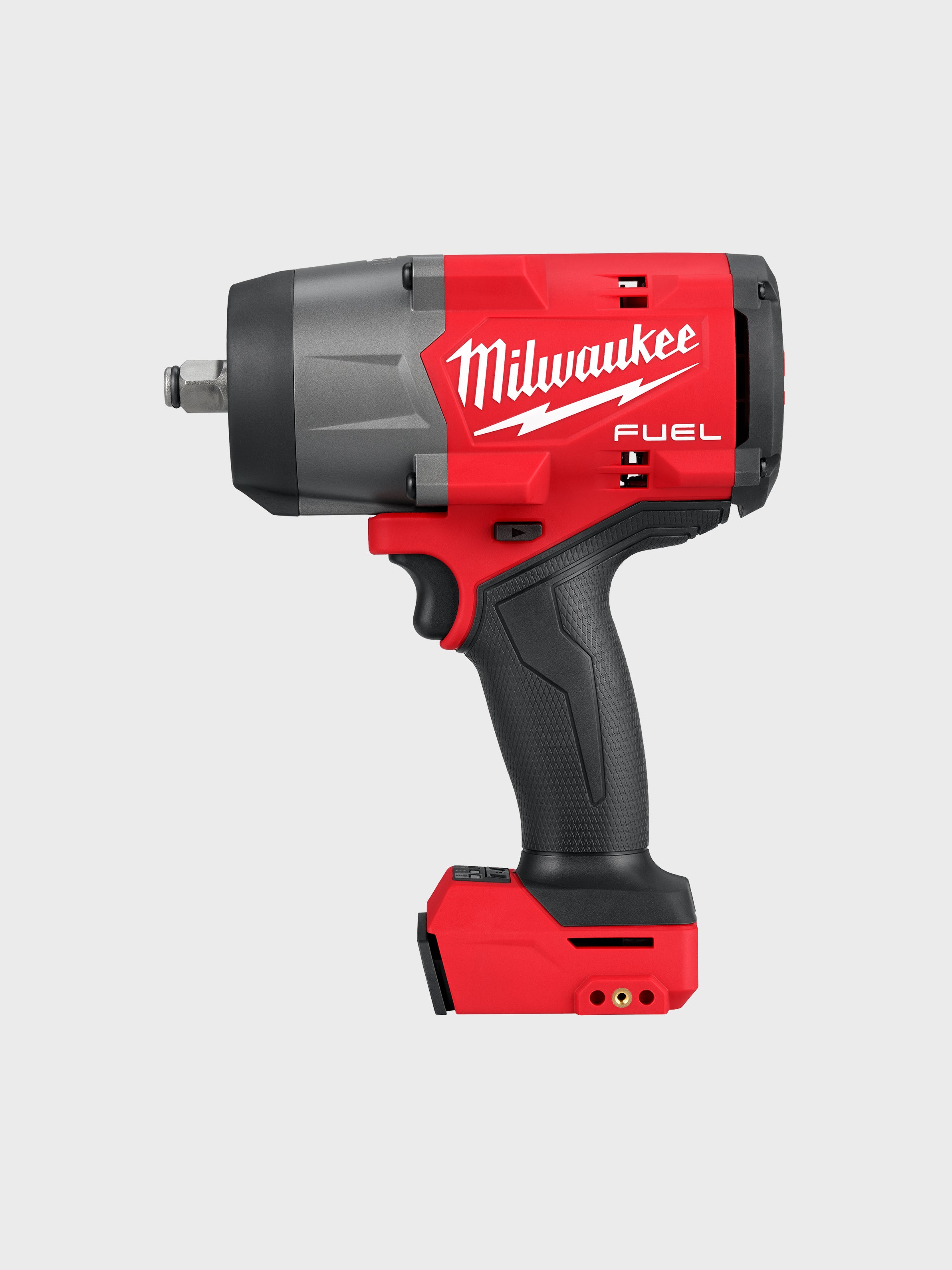 M18 FUEL™ 1/2" High Torque Impact Wrench with Friction Ring