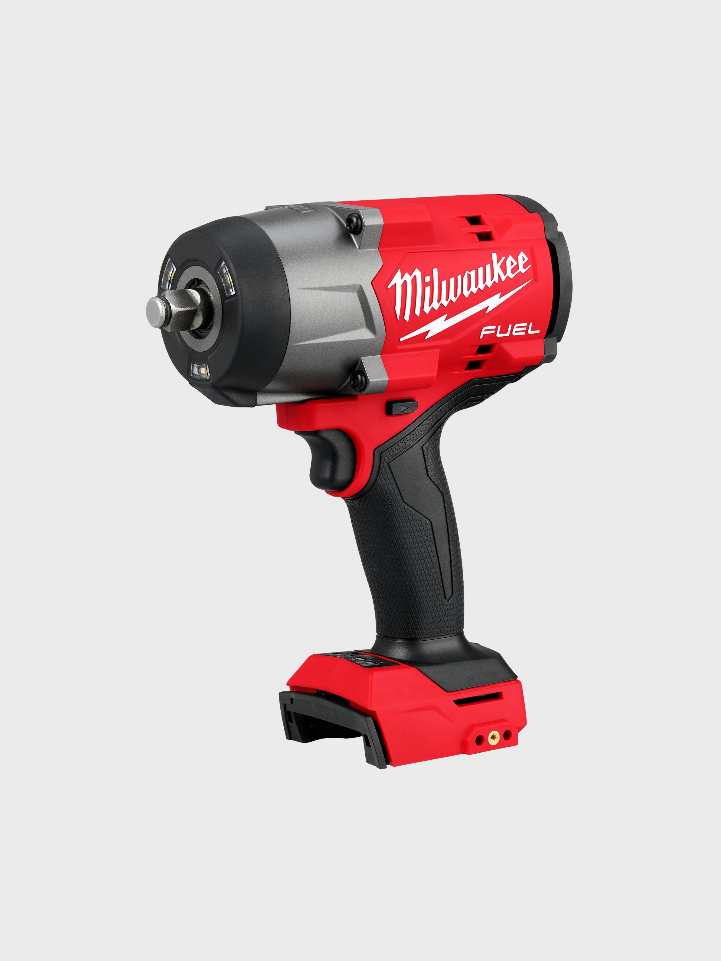 M18 FUEL™ 1/2" High Torque Impact Wrench with Friction Ring