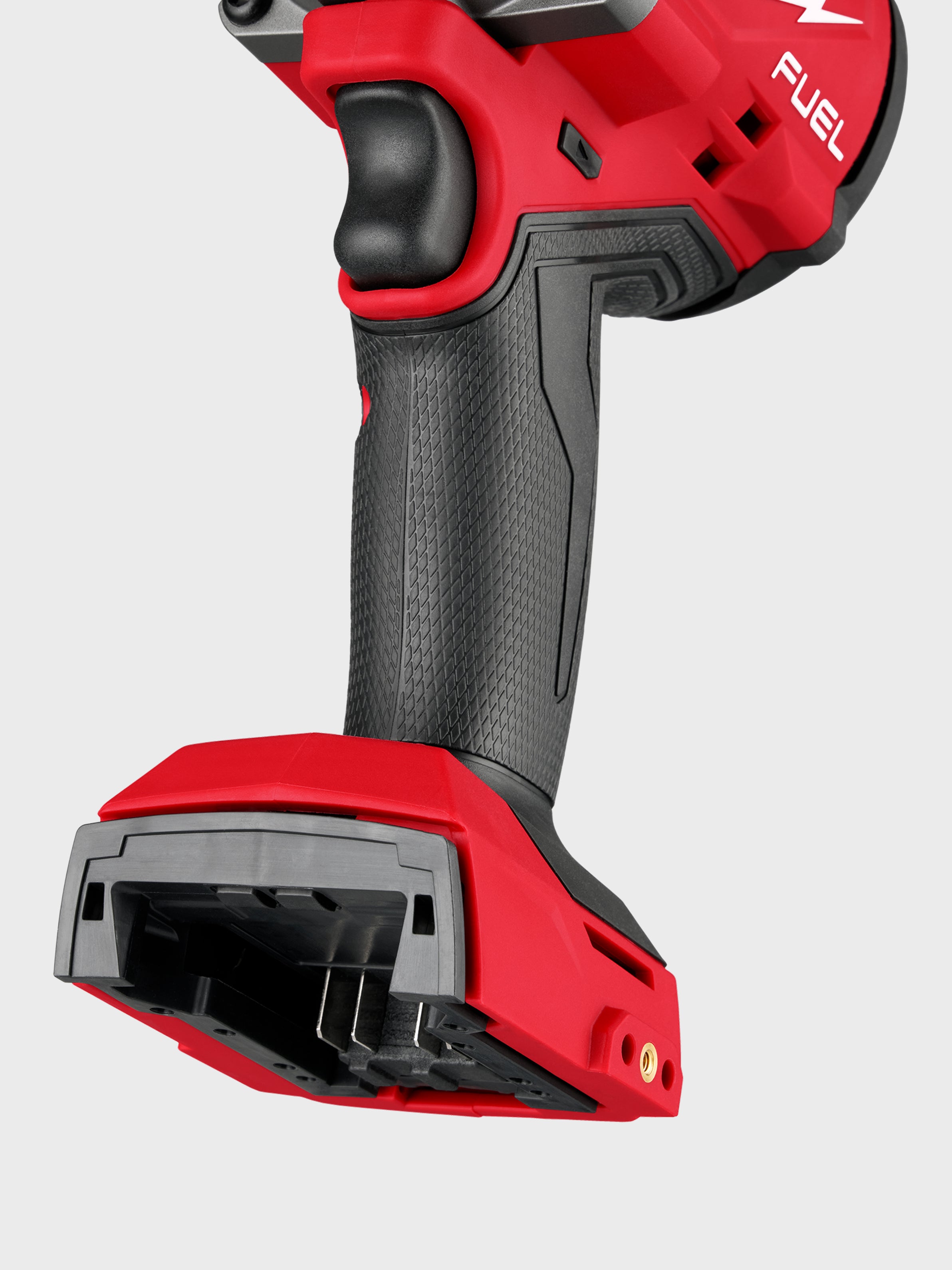M18 FUEL™ 1/2" High Torque Impact Wrench with Friction Ring