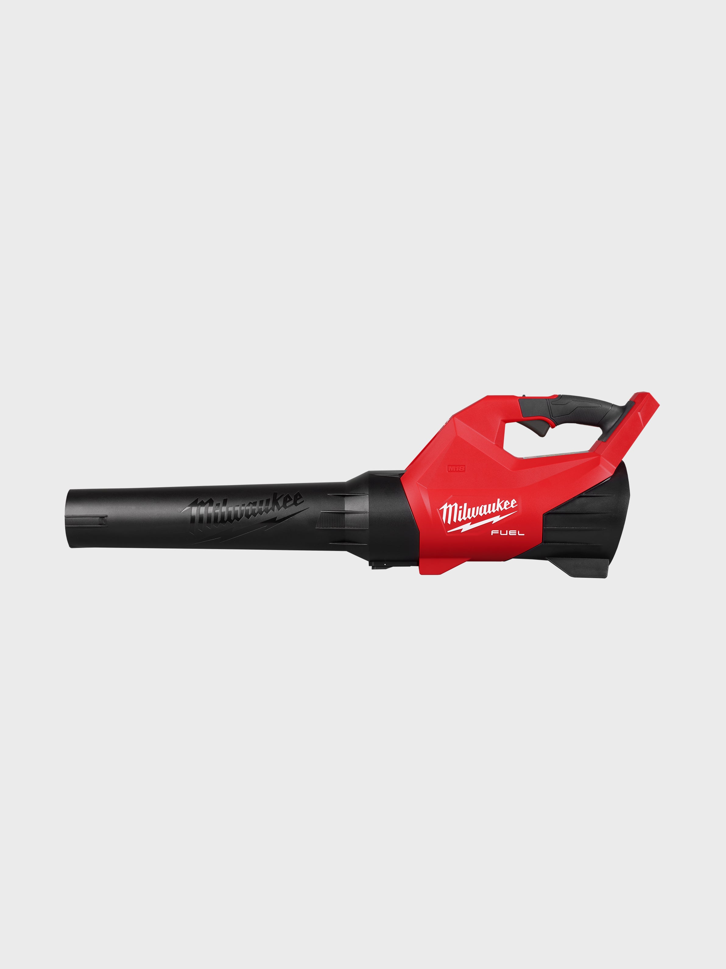M18 FUEL™ Blower