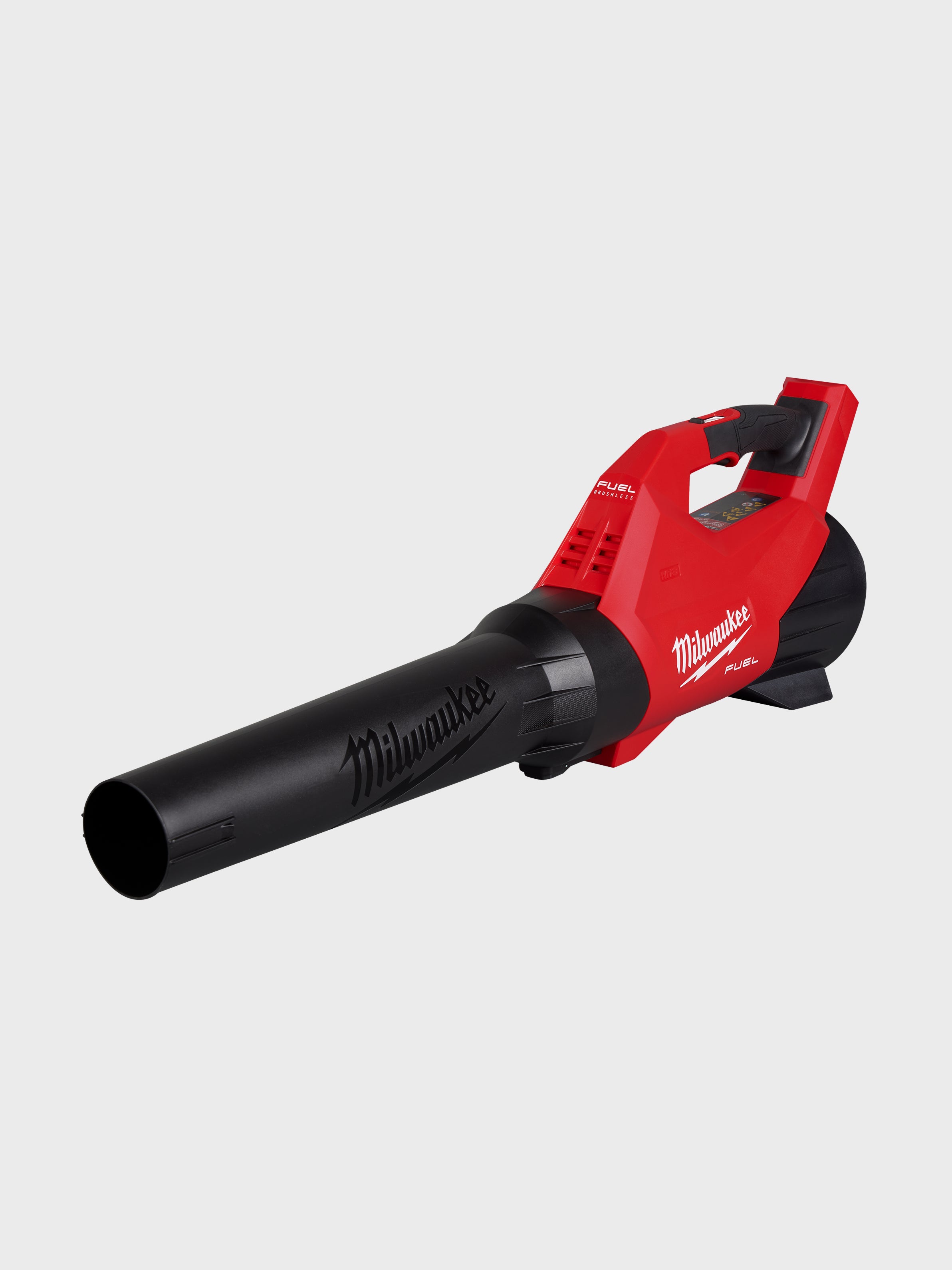 M18 FUEL™ Blower
