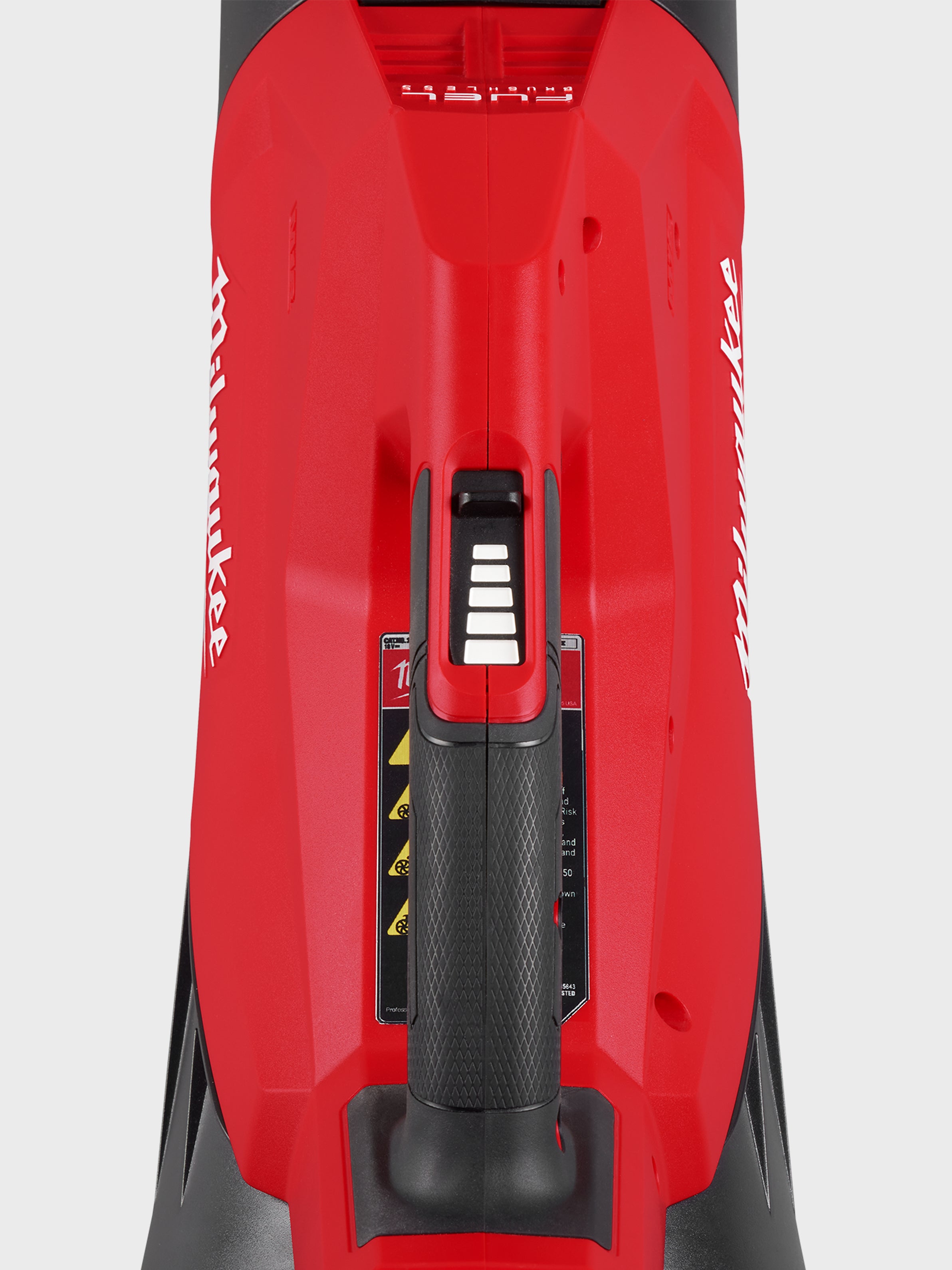M18 FUEL™ Blower