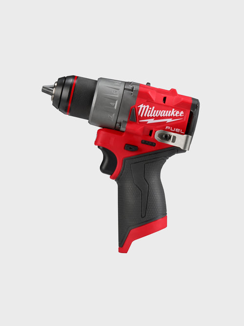 M12 FUEL™ 1/2" Drill/Driver