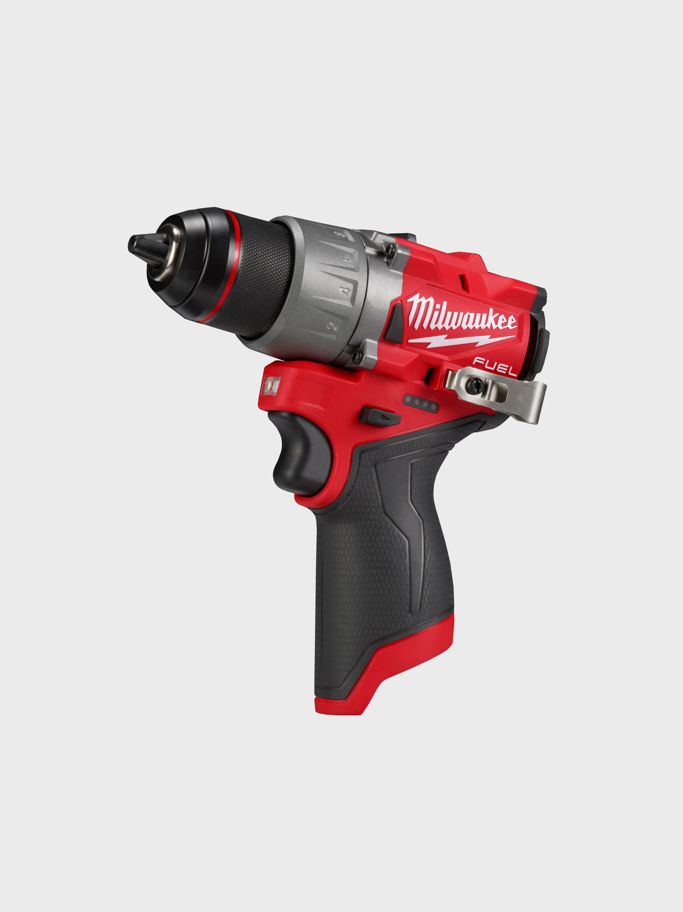 M12 FUEL™ 1/2" Drill/Driver