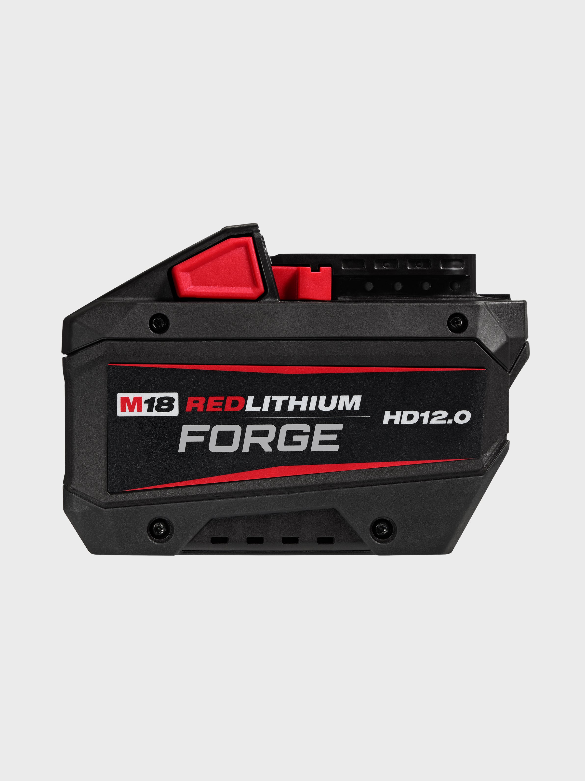 M18™ REDLITHIUM™ FORGE™ HD12.0 Battery
